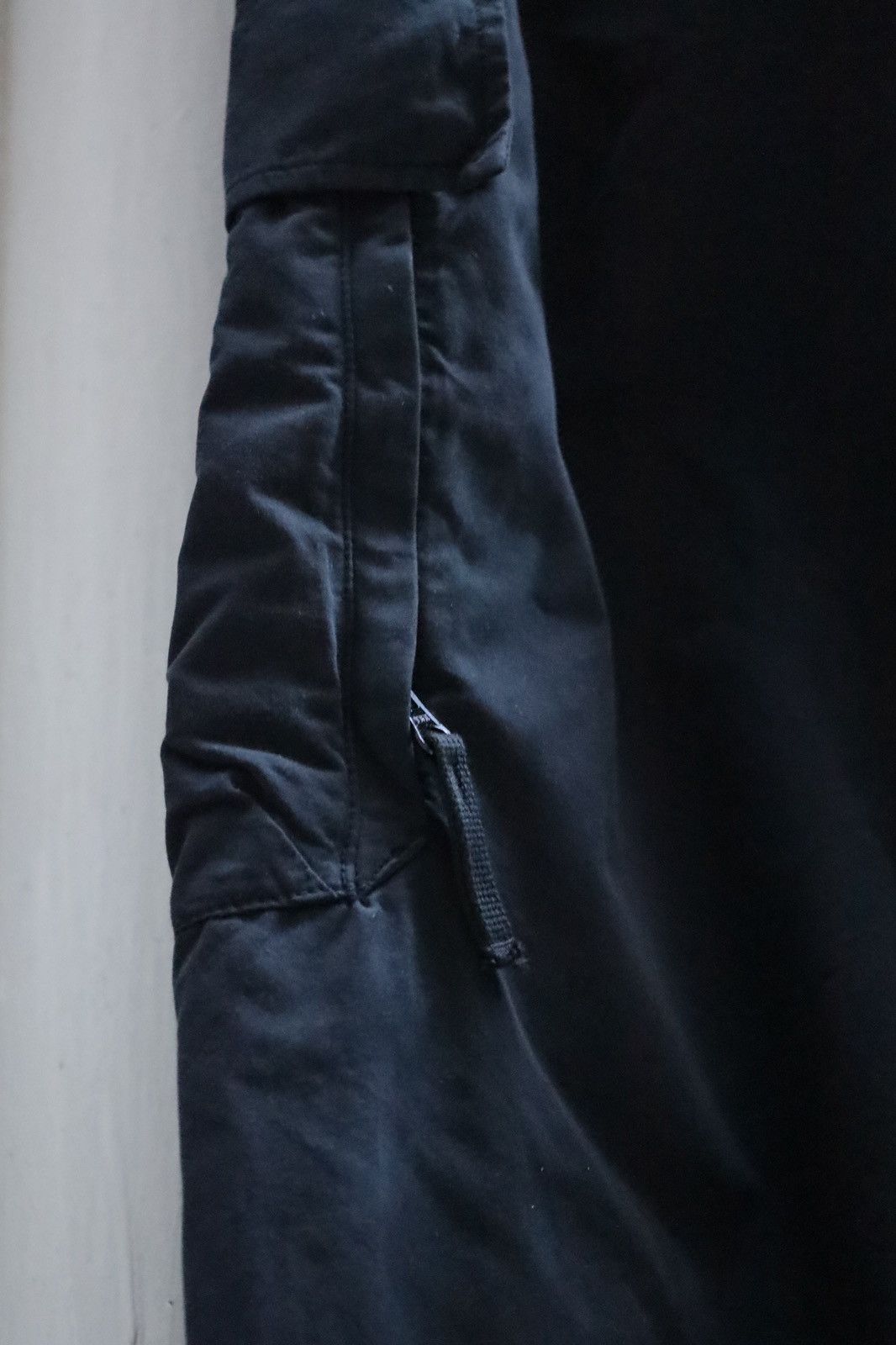 Stone Island Shadow Project Stone Island Shadow Project pants Size US 35 - 5 Thumbnail