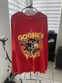 Fuck The 2000 S | Grailed