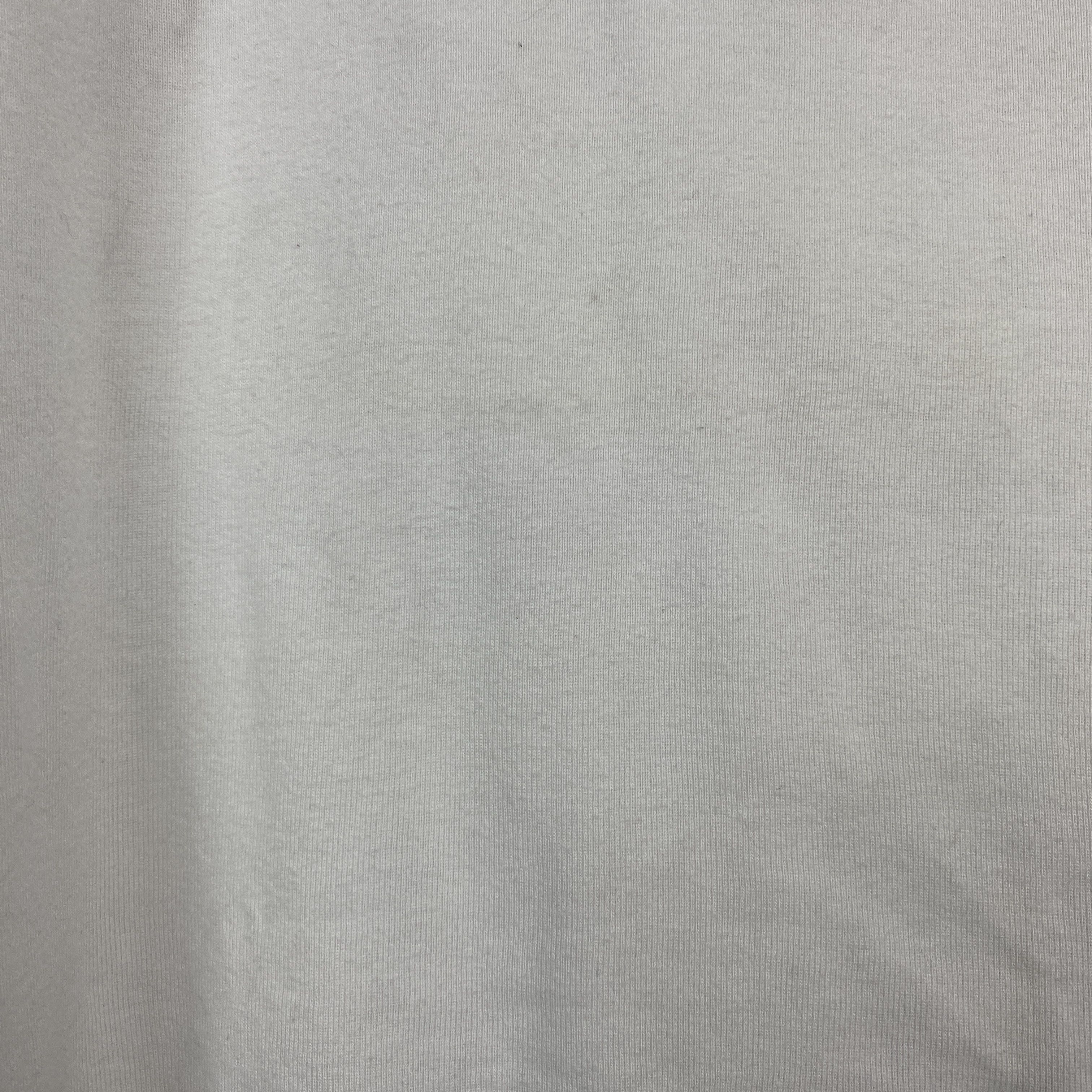 Lauren Ralph Lauren × Vintage Lauren Ralph Lauren Vintage Tank Top Women's Size L Size L / US 10 / IT 46 - 9 Thumbnail