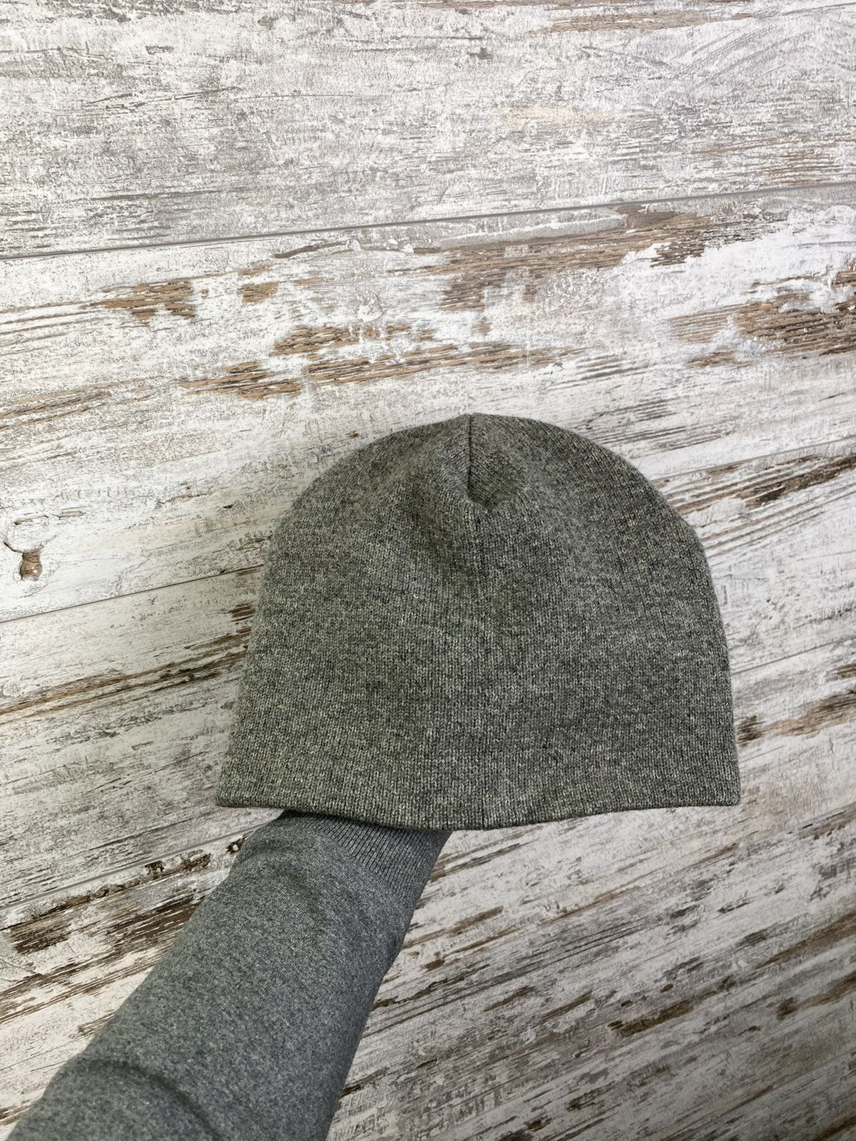 Polo Ralph Lauren × Vintage Mens Vintage Polo Ralph Lauren hats y2k rare luxury Size ONE SIZE - 3 Thumbnail