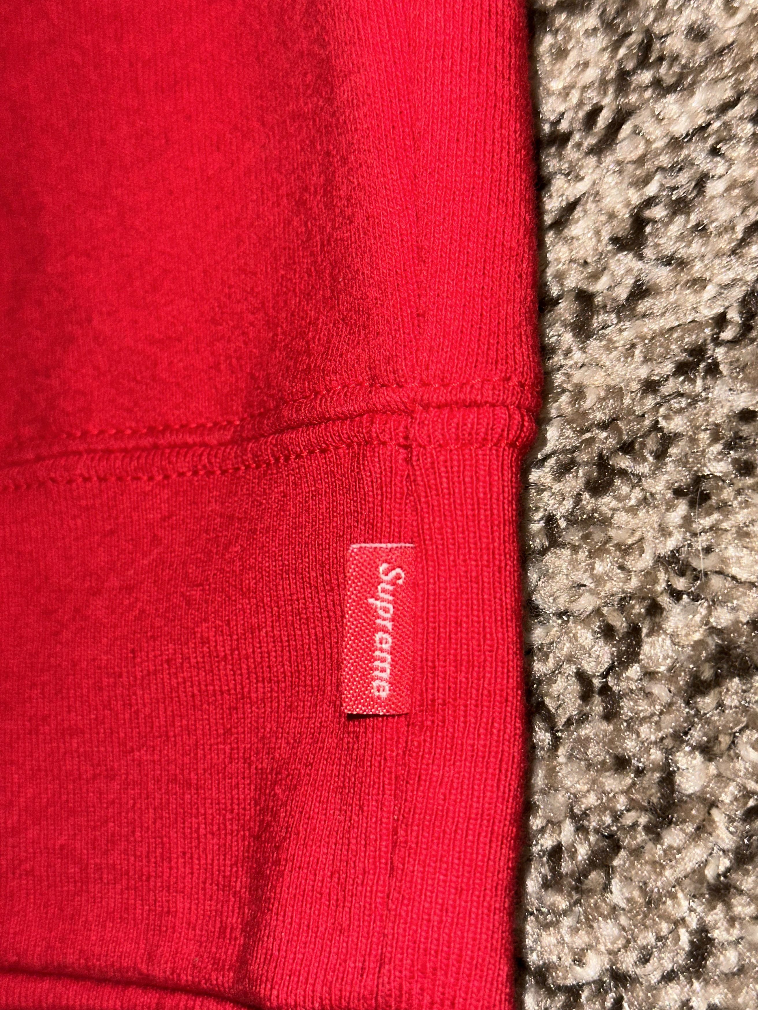 Supreme × Timberland Supreme x Timberland Size US M / EU 48-50 / 2 - 5 Thumbnail
