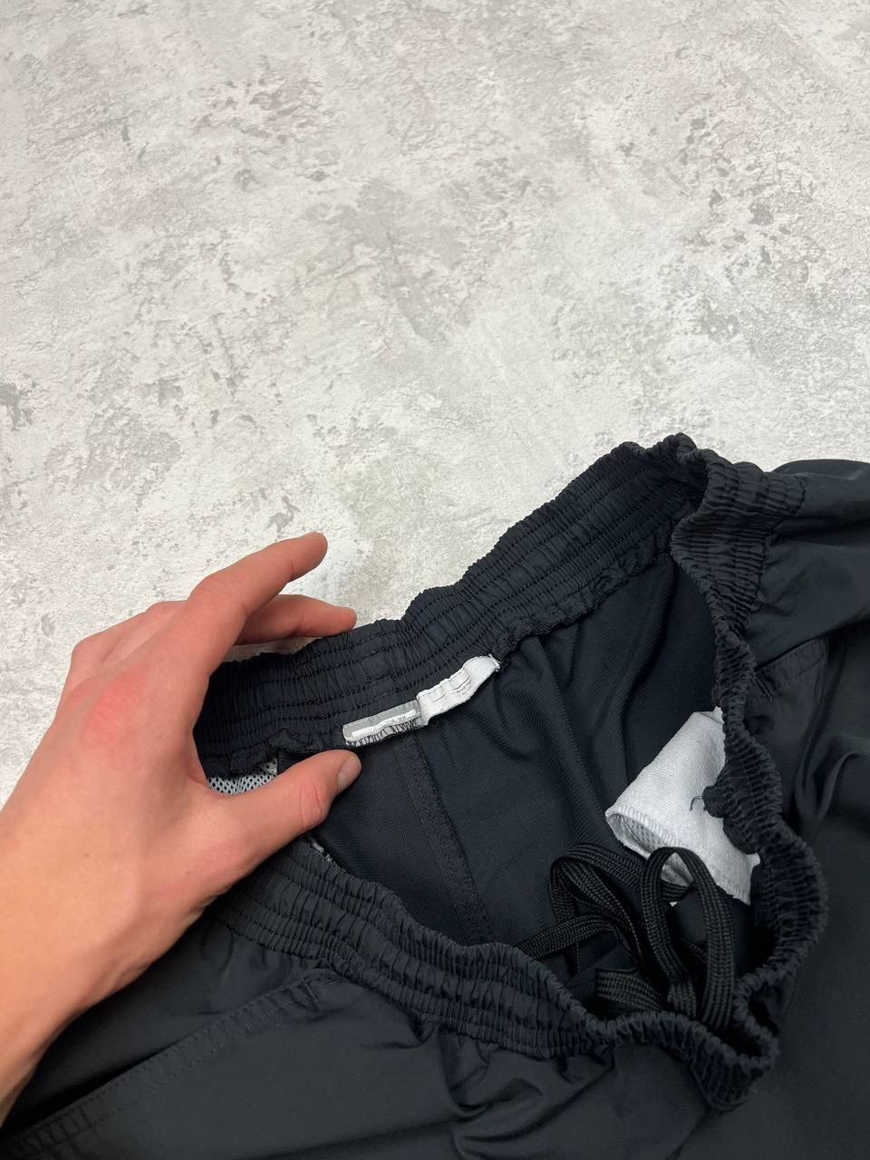 Nike Vintage Nike Shorts Size US 36 / EU 52 - 12 Thumbnail