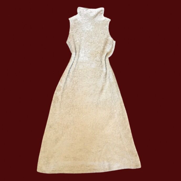 Junko Shimada Junko Shimada 96 aw Size M / US 6-8 / IT 42-44 - 4 Thumbnail