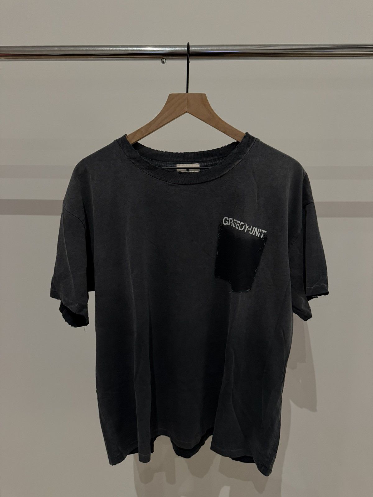 Don’t Ask Me 4 Shit T-Shirt