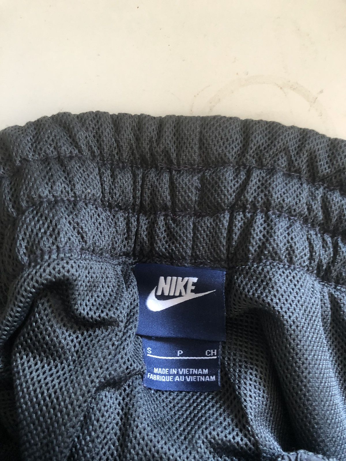Nike Sweatpants Nike Size US 36 / EU 52 - 7 Thumbnail