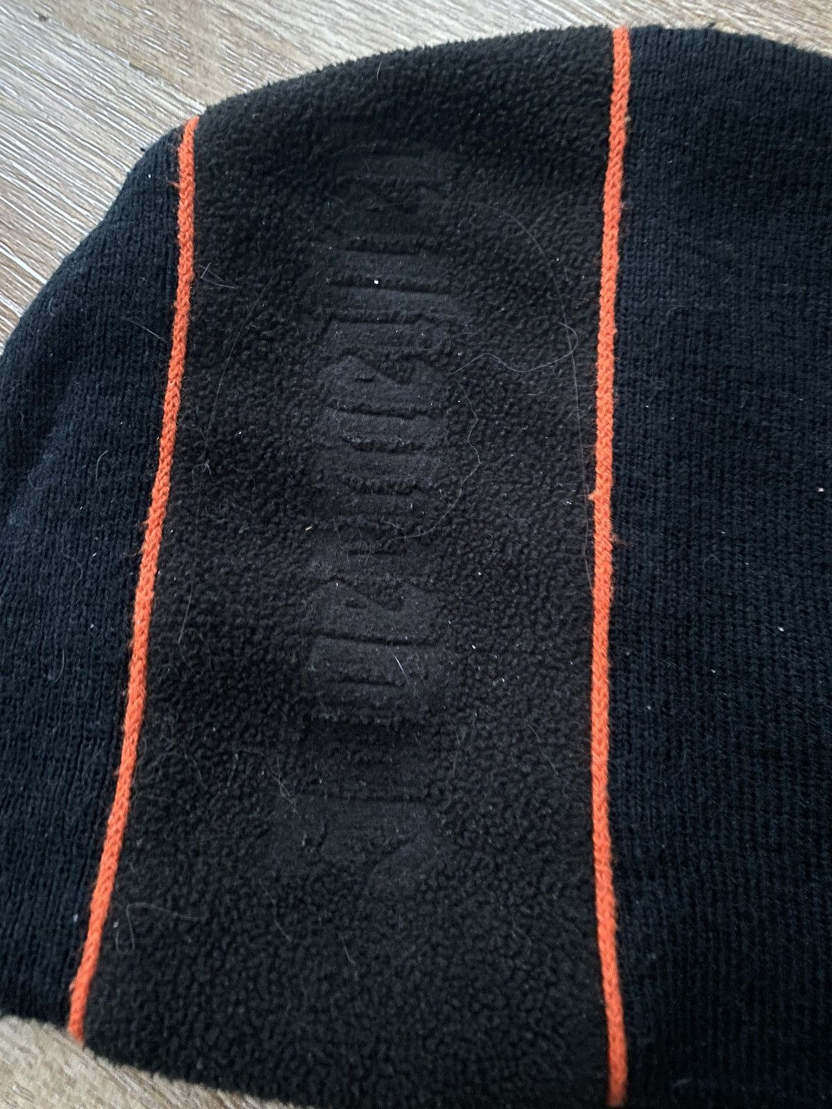 Jagermeister Jäegermeister hat Size ONE SIZE - 2 Thumbnail