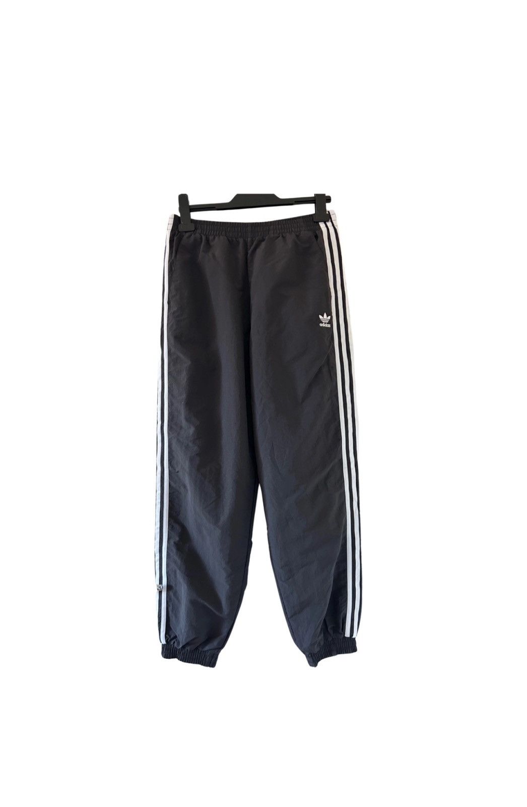 Adidas Never worn adidas (maternity) trousers Size 28" / US 6 / IT 42 - 1 Thumbnail
