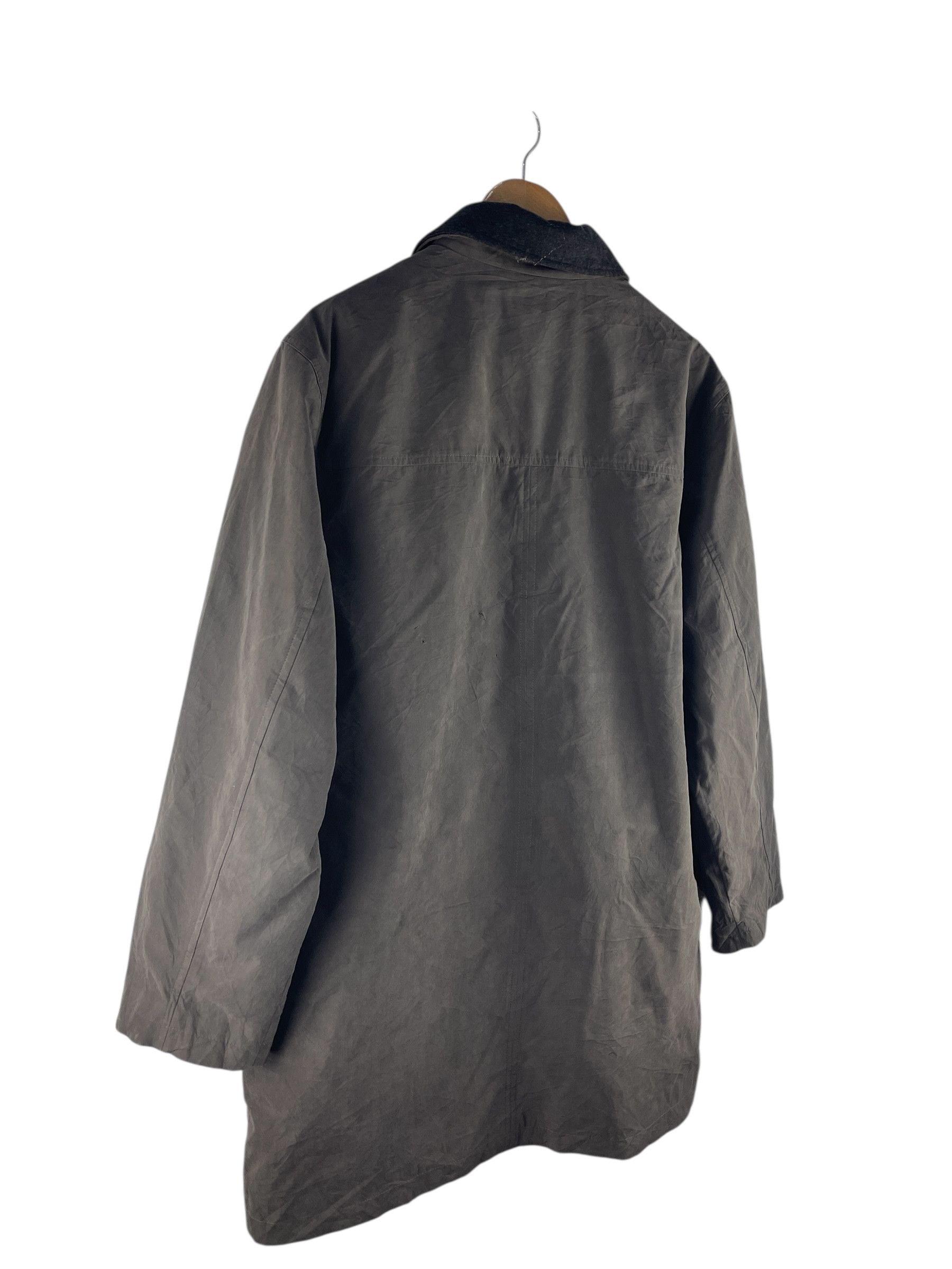 Lauren Ralph Lauren Lauren Ralph Lauren Jacket Size US L / EU 52-54 / 3 - 6 Thumbnail