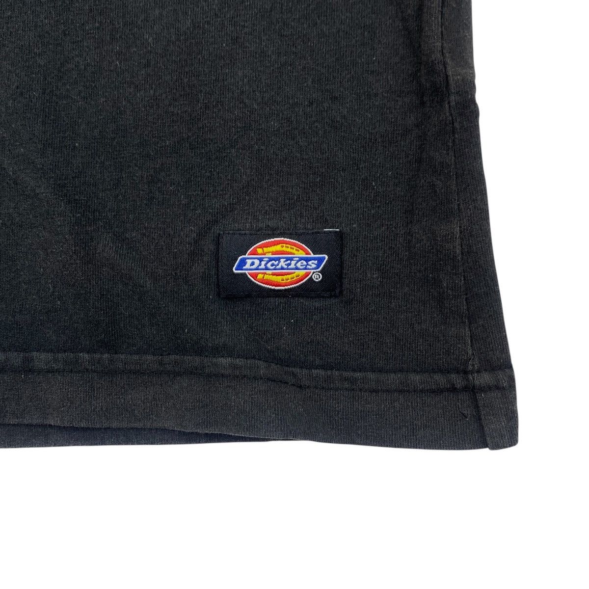 Dickies T&C Town And Country Surf x DICKIES Tee Shirt Surfing Size US L / EU 52-54 / 3 - 4 Thumbnail