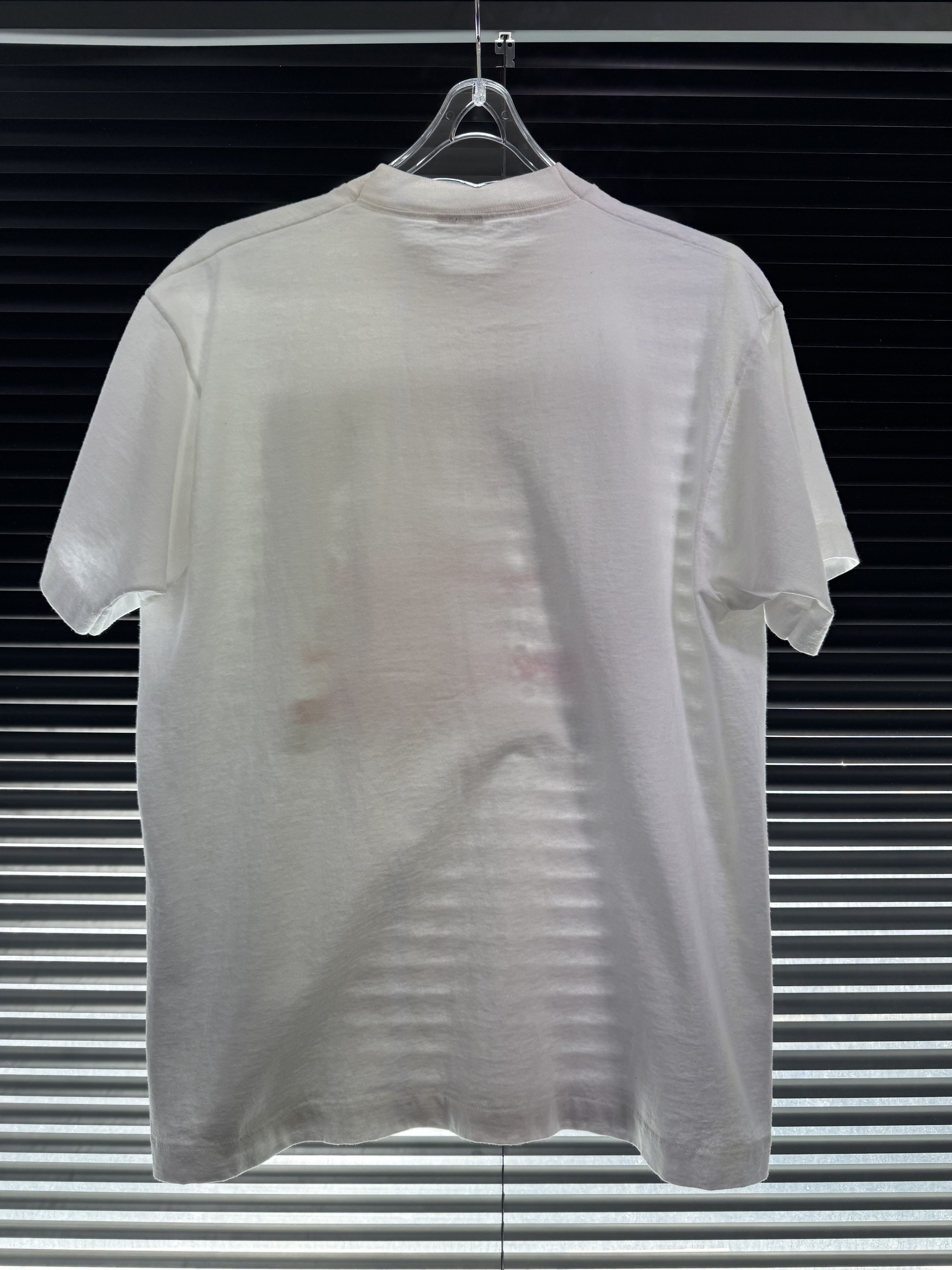 Band Tees 90s New Kids On The Chopping Block Tee Size US XL / EU 56 / 4 - 2 Thumbnail