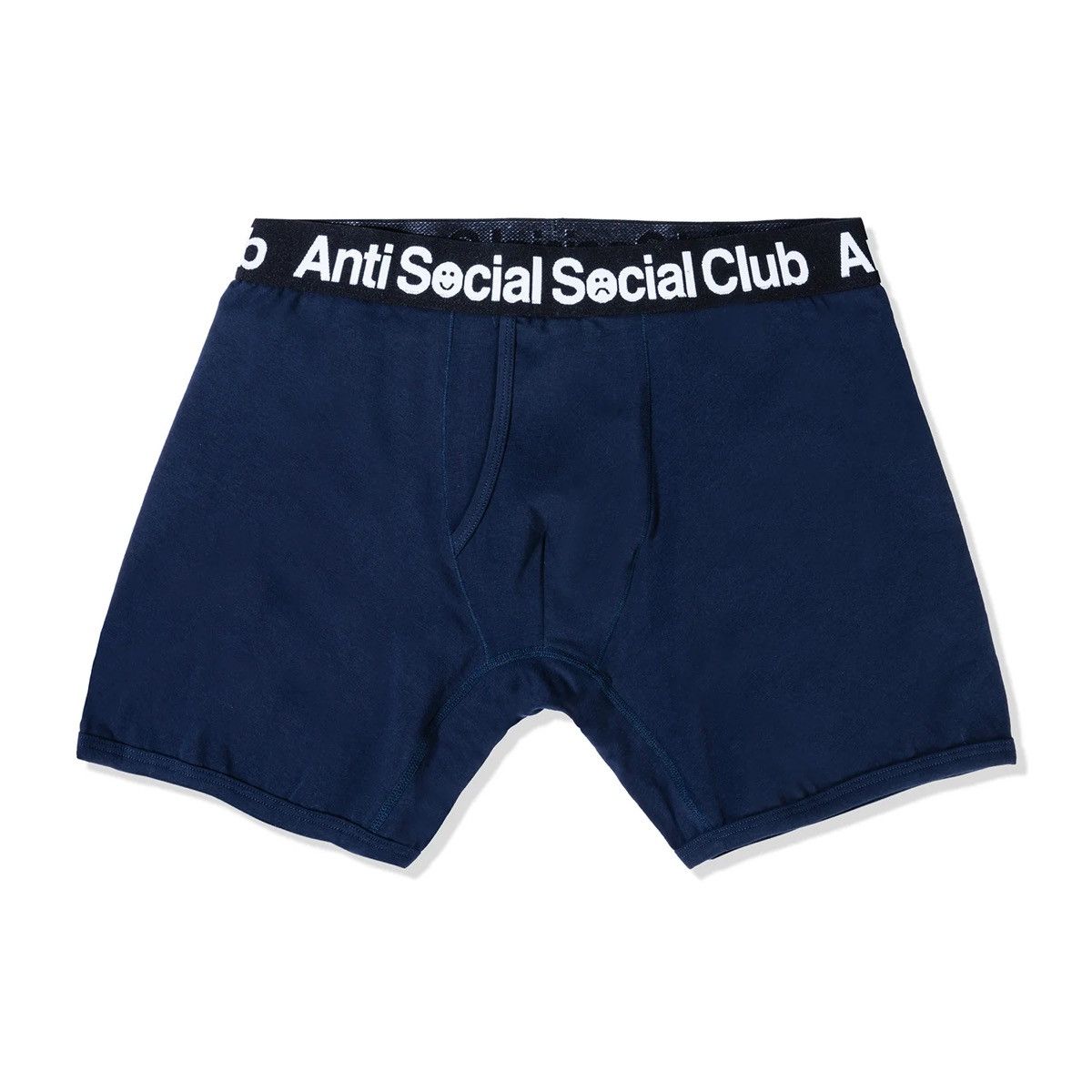 Anti Social Social Club ASSC Boxer Briefs Size 32 - 3 Thumbnail