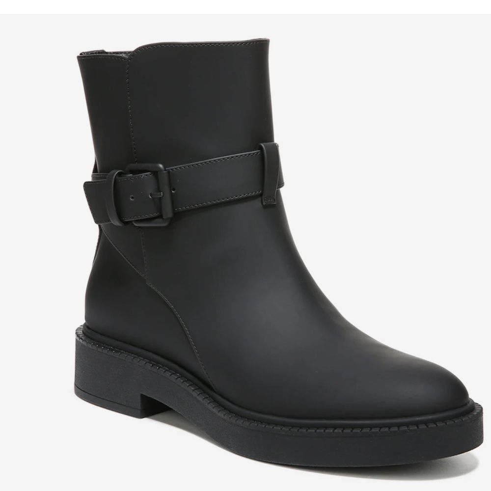Vince Vince Kaelyn Boot - Women's Waterproof, size 7.5, NWOT Size US 7.5 / IT 37.5 - 1 Thumbnail