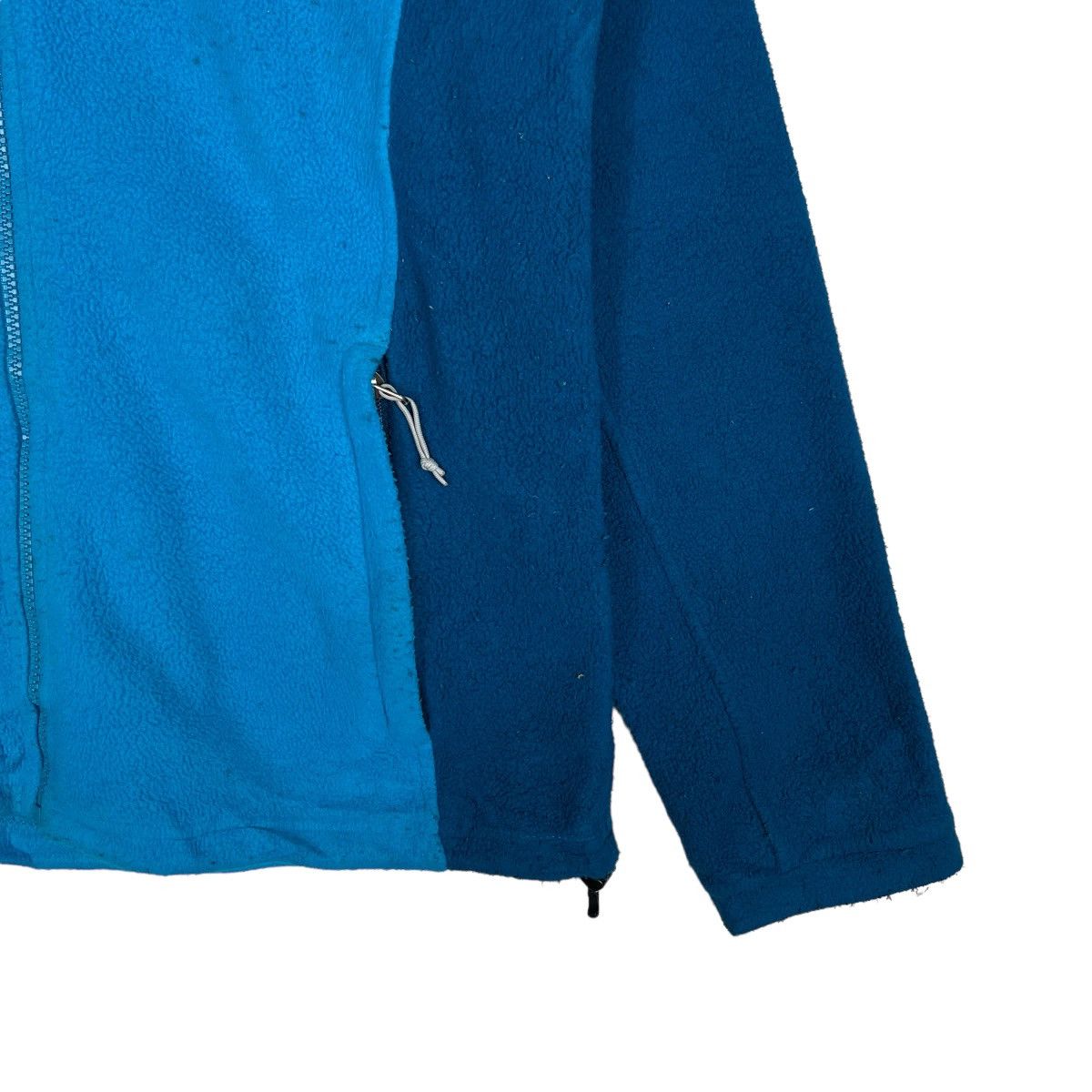 The North Face 🔥 THE NORTH FACE FLEECE Size US M / EU 48-50 / 2 - 7 Thumbnail