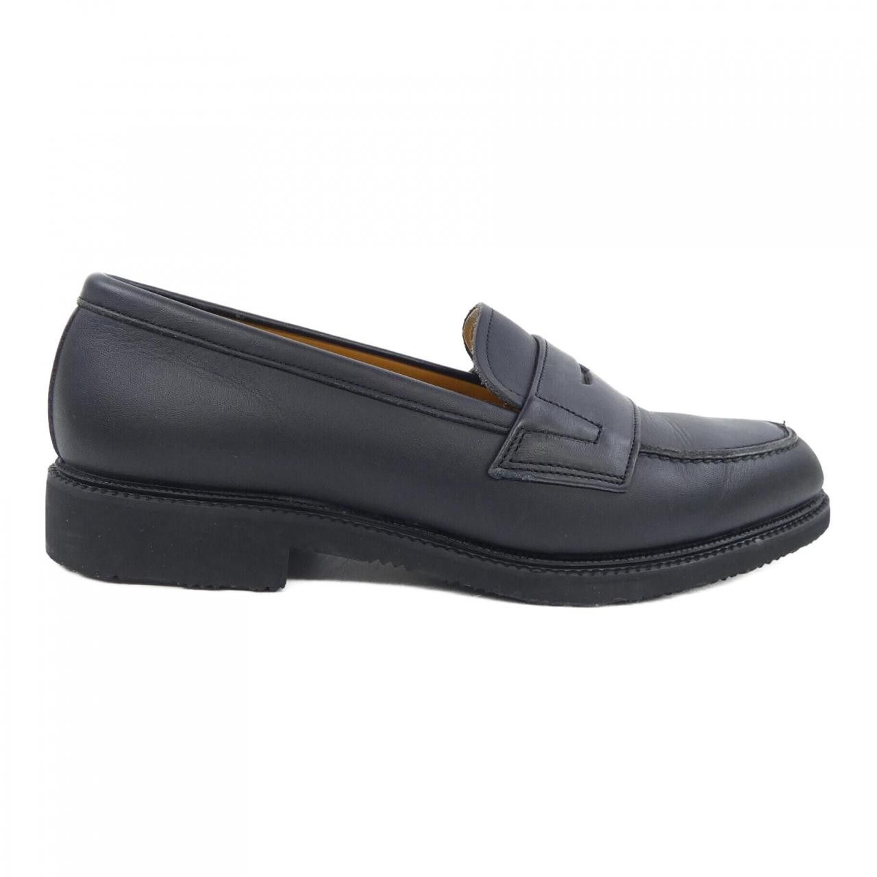 Other Other REGAL Leather Shoes Others Shoes DUTY FREE for USA Size ONE SIZE - 1 Thumbnail