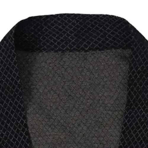 Japanese Brand New 2022 Stylish Hype Kimono Noragi Cardigan Jacket Size US L / EU 52-54 / 3 - 4 Thumbnail