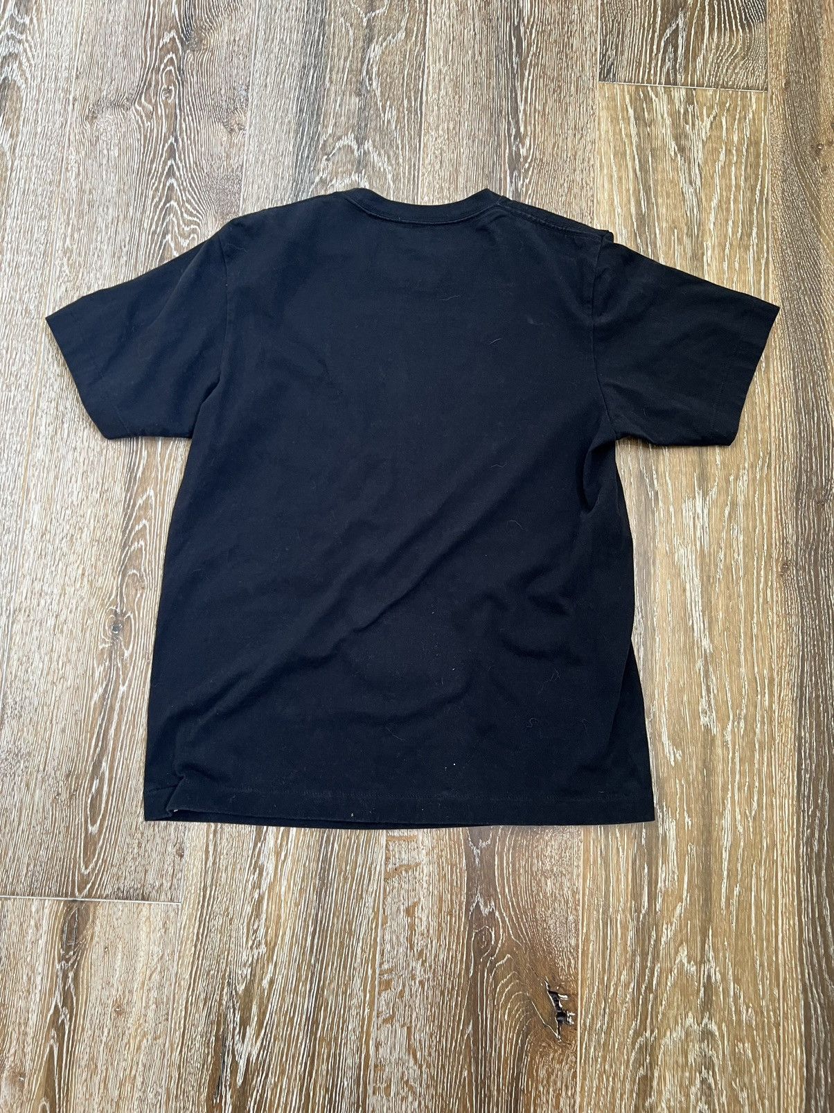 Kaws × Uniqlo Kaws uniqlo snoopy tee Size US M / EU 48-50 / 2 - 3 Thumbnail