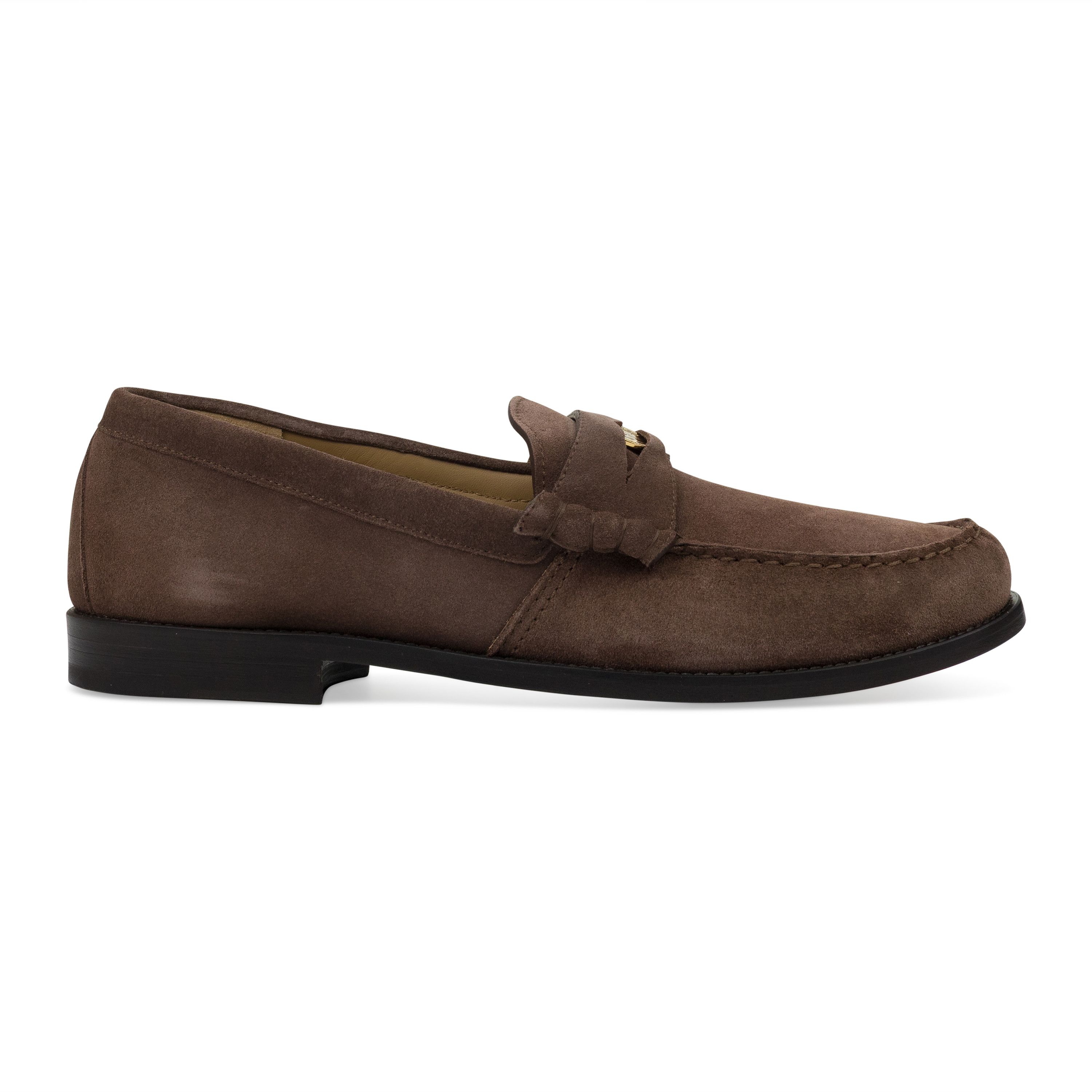 Rhude Slip on Loafer SIZE 11 Size US 11 / EU 44 - 1 Thumbnail