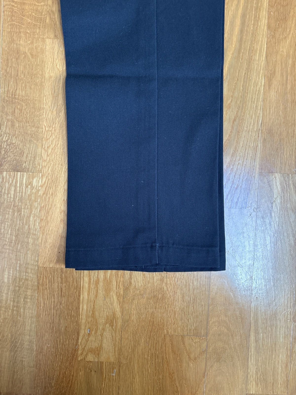 Dickies Dickies 874 Original Fit Size US 31 - 7 Thumbnail