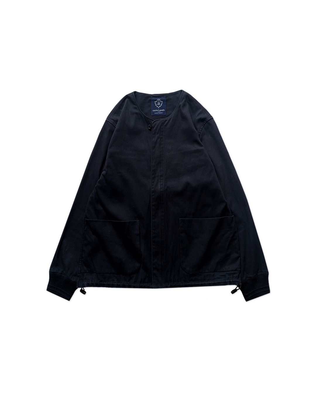 Other ARRIVE PARIS JACKET Size M / US 6-8 / IT 42-44 - 1 Thumbnail