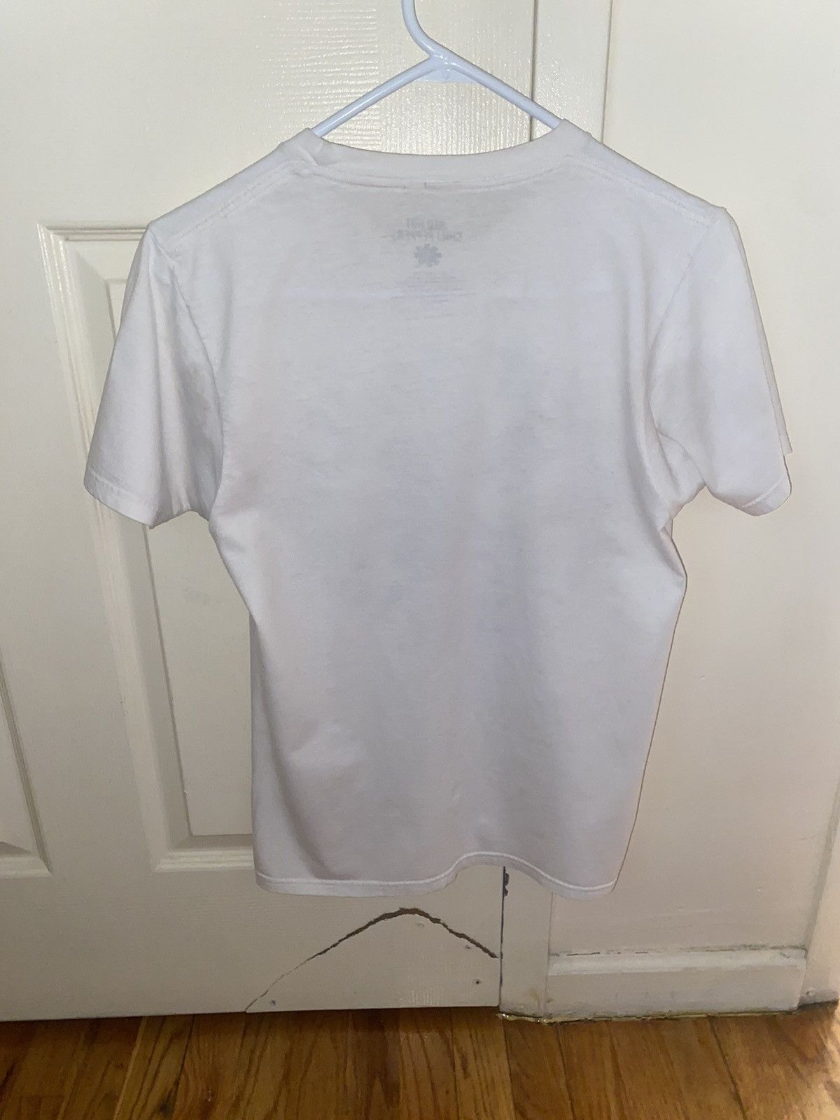 Vintage Vintage t shirts (sz-Small) Size US S / EU 44-46 / 1 - 2 Thumbnail