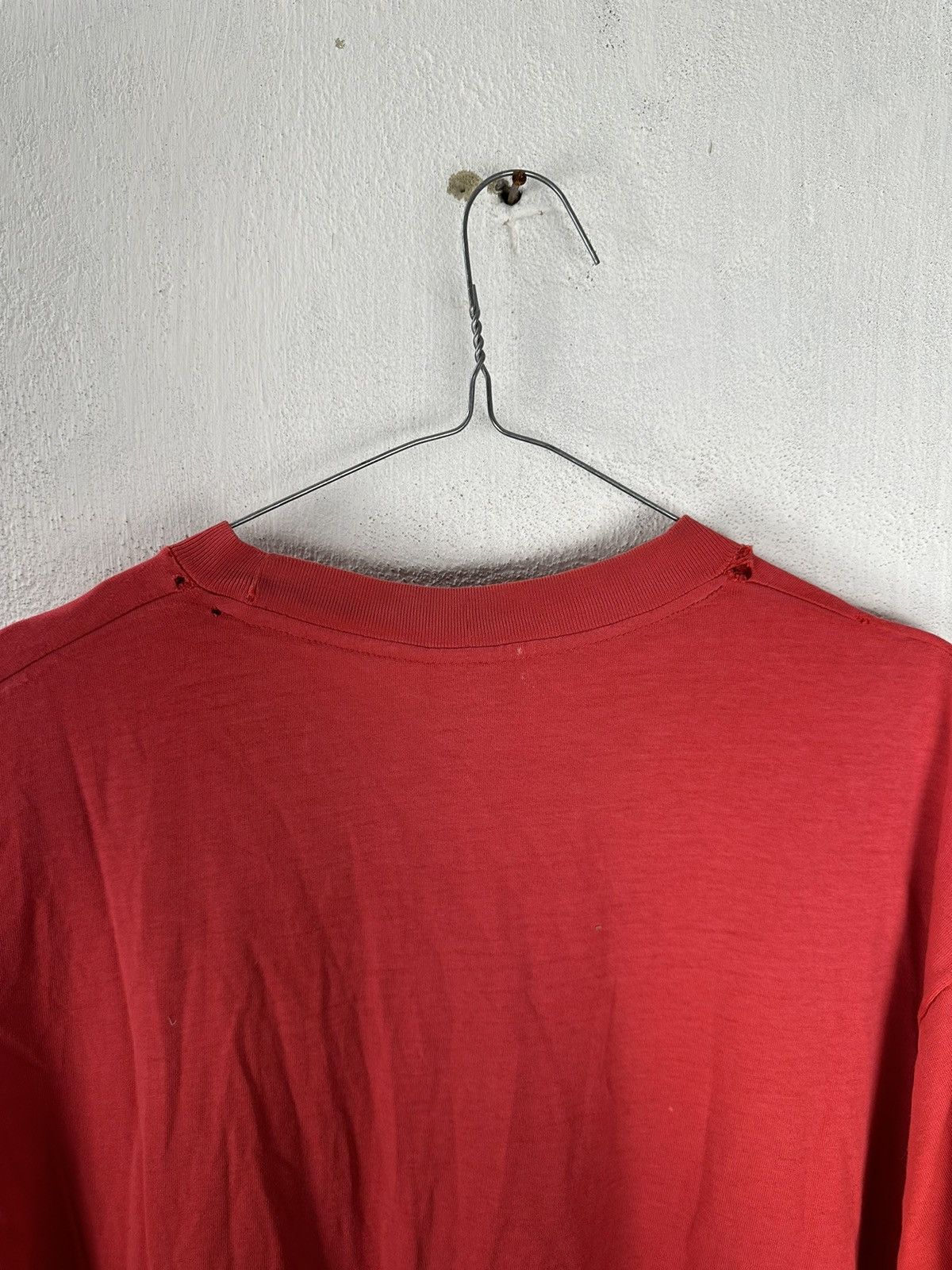 NBA Back 4 More Chicago Bulls Vintage Size US L / EU 52-54 / 3 - 9 Thumbnail