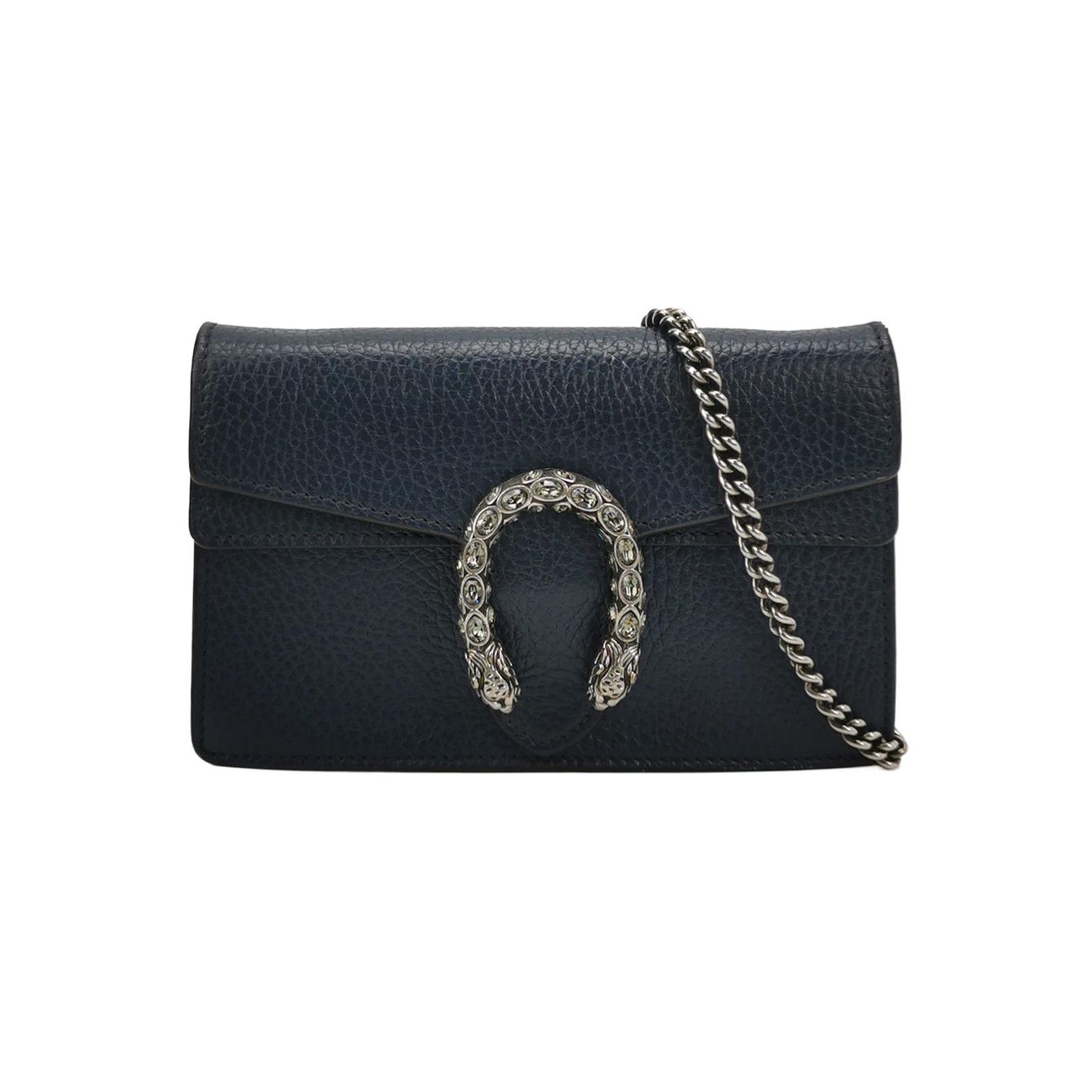 Gucci Gucci Women os Shoulder Bags Size ONE SIZE - 1 Thumbnail