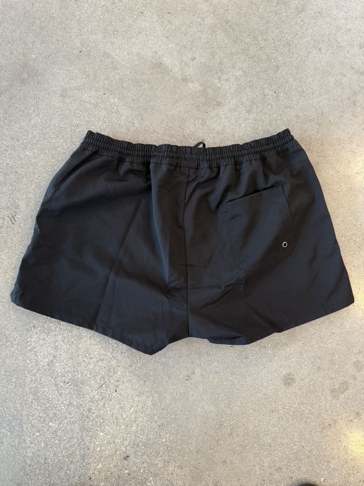 Enfants Riches Deprimes ERD SWIM TRUNKS (RARE) Size US 38 / EU 54 - 8 Thumbnail