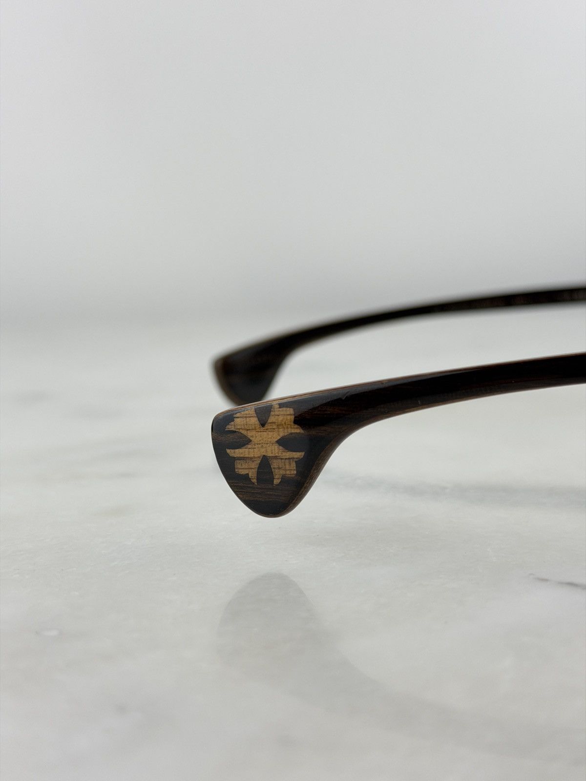 Chrome Hearts CHROME HEARTS THE BEAST I Size ONE SIZE - 8 Thumbnail