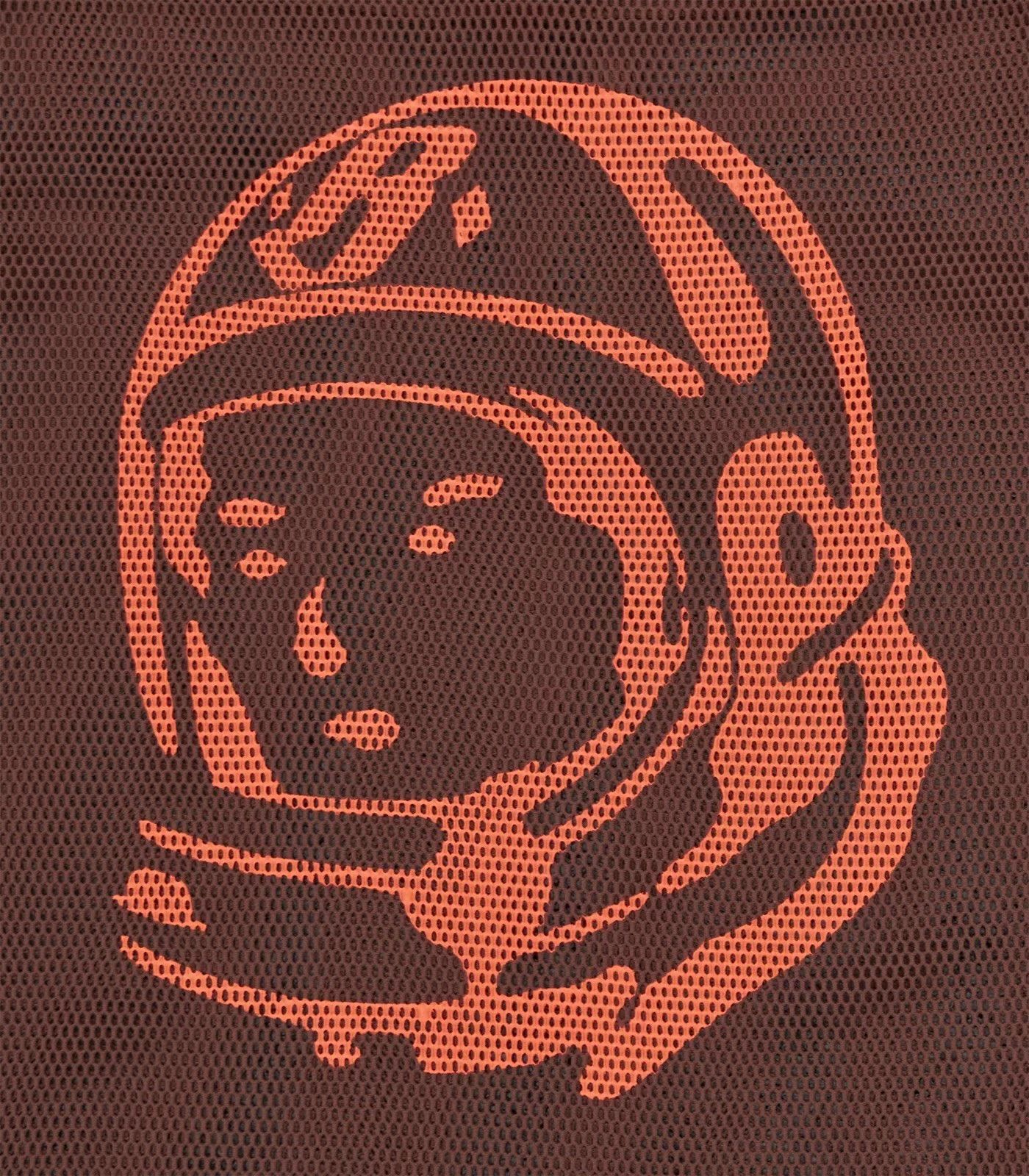 Billionaire Boys Club BBC T-Shirt Q5 Size US S / EU 44-46 / 1 - 3 Thumbnail