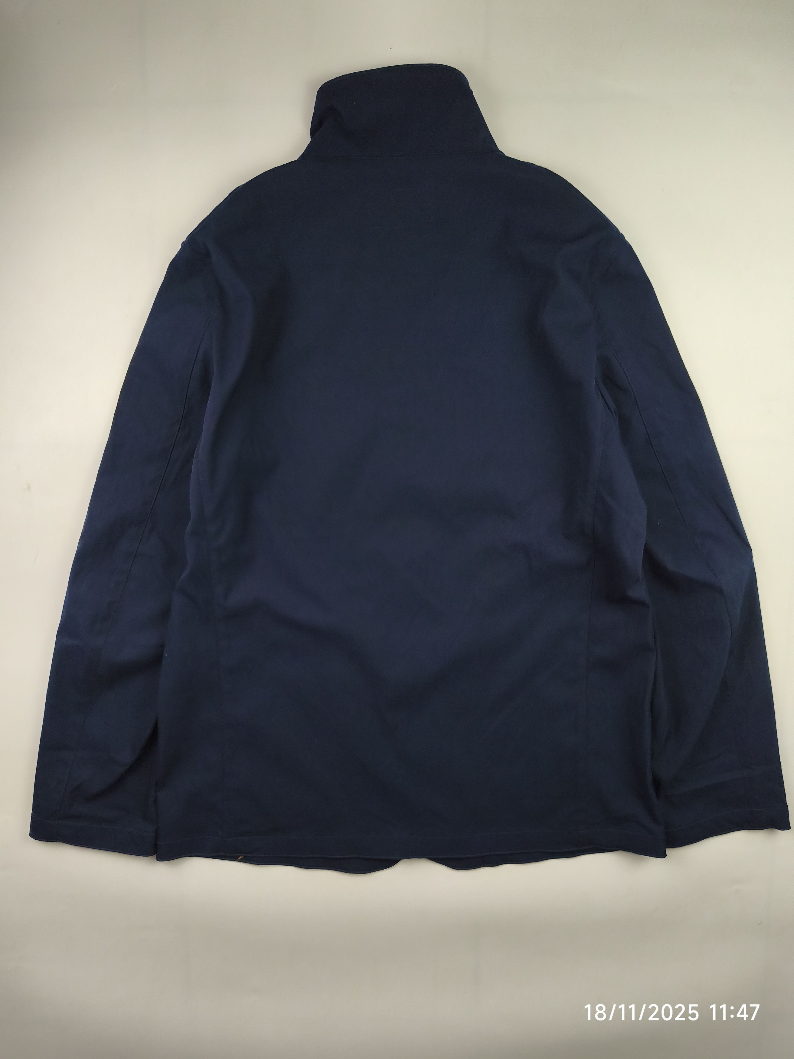 The North Face Purple Label The north face purple label double face twill field jacket Size US S / EU 44-46 / 1 - 15 Thumbnail