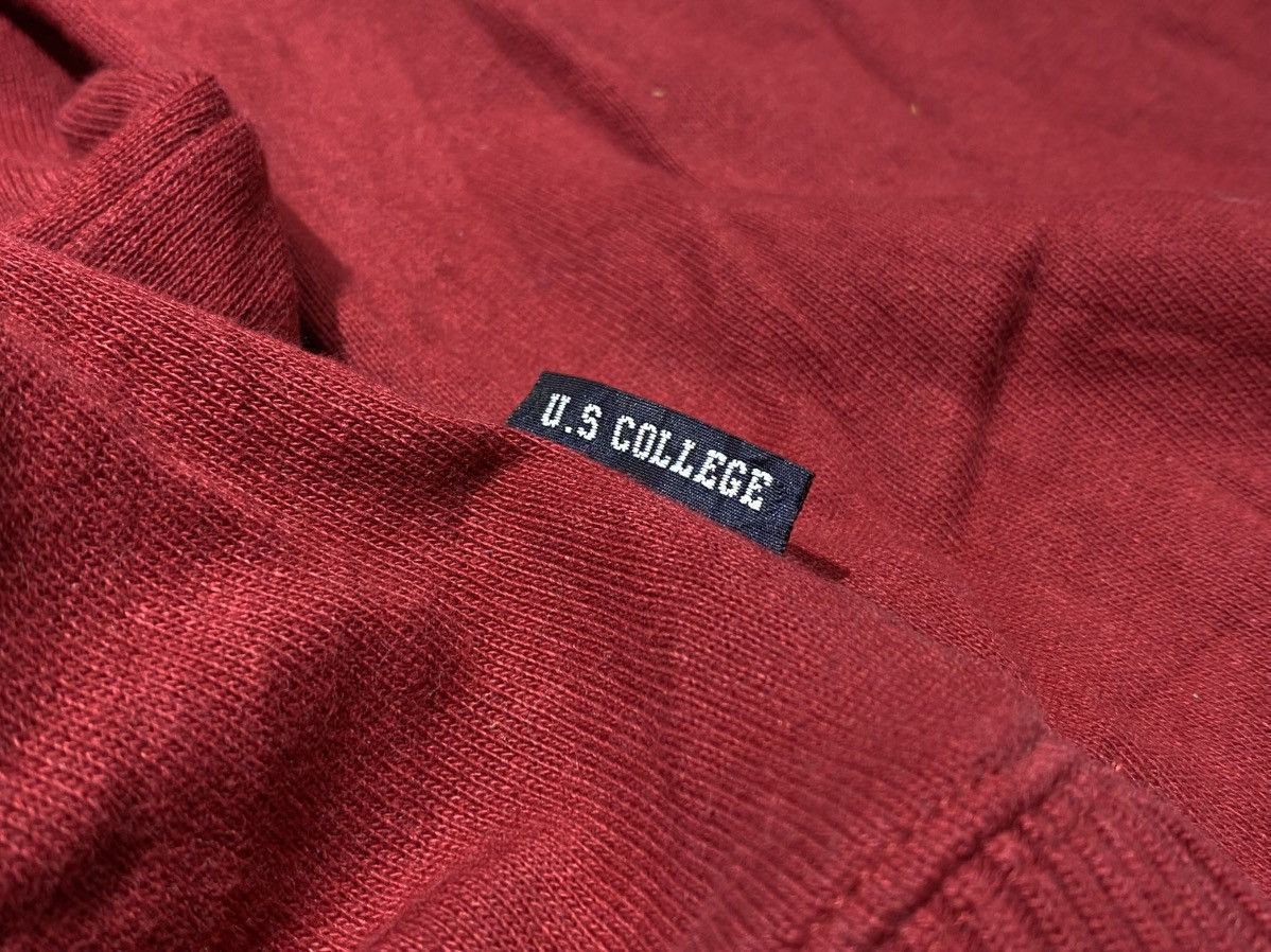 Other Streetwear Hoodie Size US XL / EU 56 / 4 - 10 Thumbnail