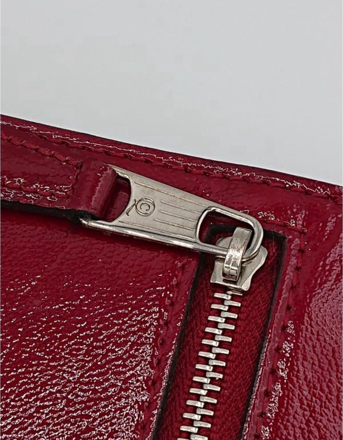 Alexander McQueen alexander mcqueen vintage Size ONE SIZE - 5 Thumbnail