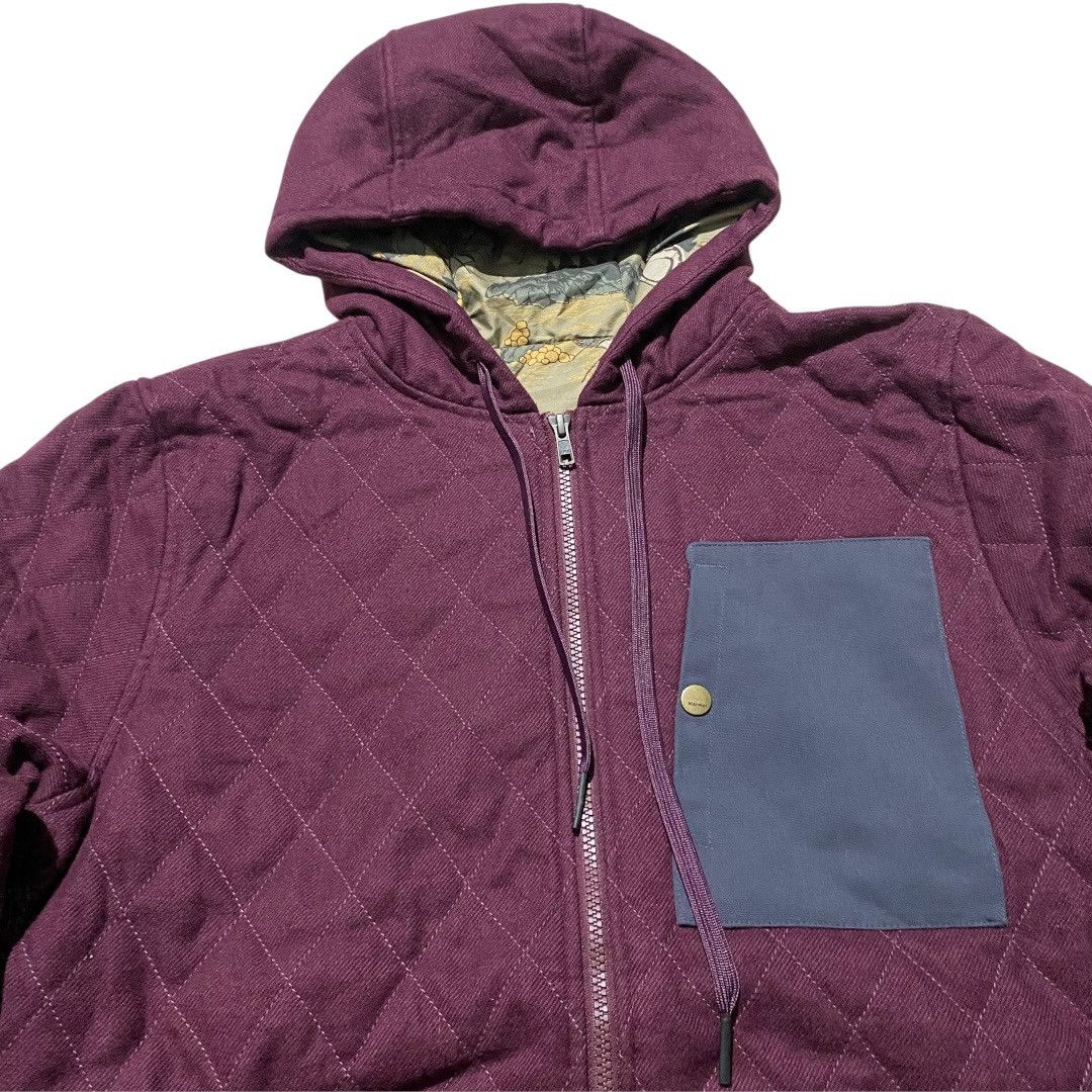 Marmot MARMOT mt rose insulated jacket Size US M / EU 48-50 / 2 - 3 Thumbnail