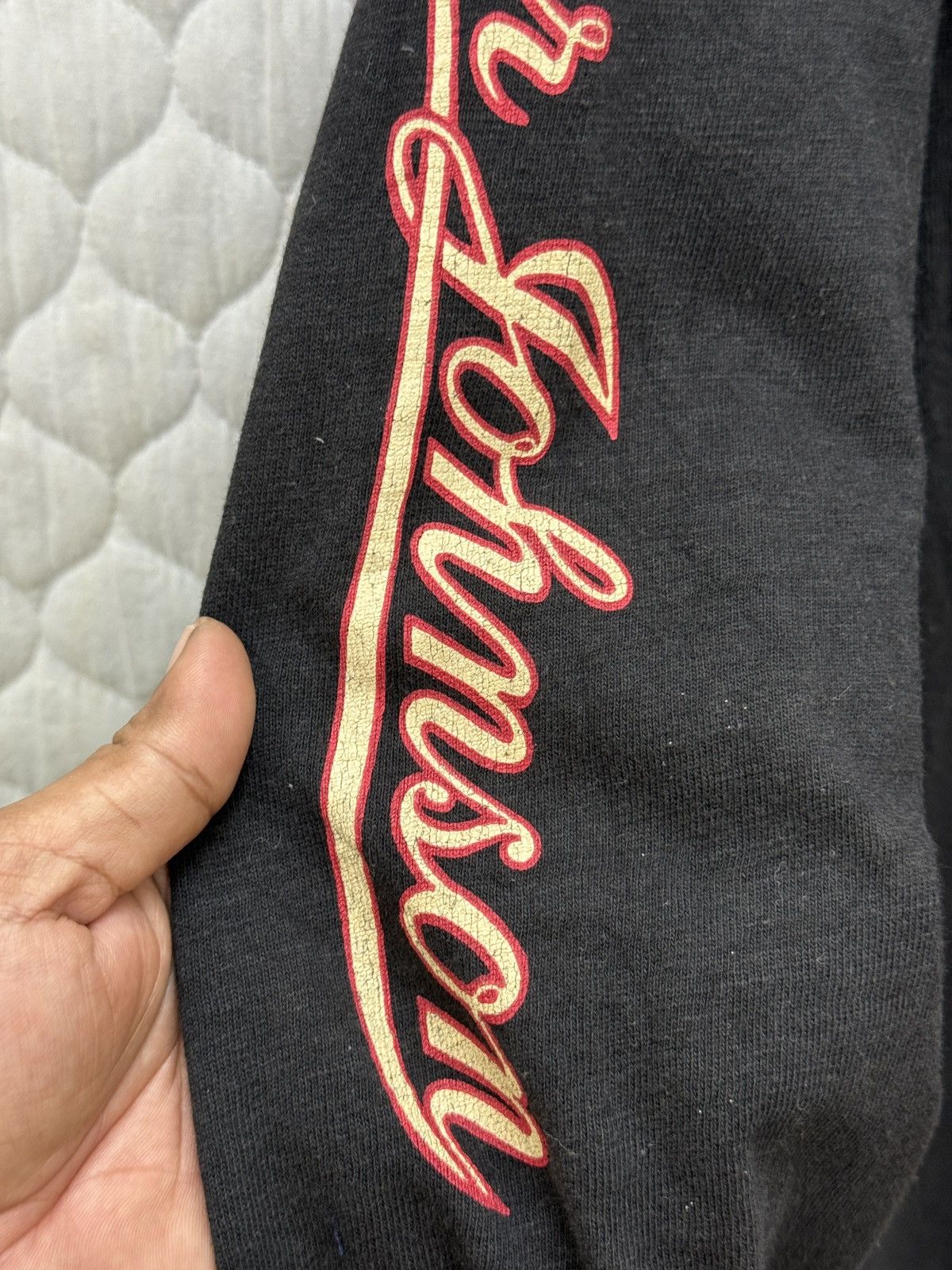 Japanese Brand 🔥🔥🔥GROOVERS JAPAN SHIRTS Size US L / EU 52-54 / 3 - 14 Thumbnail