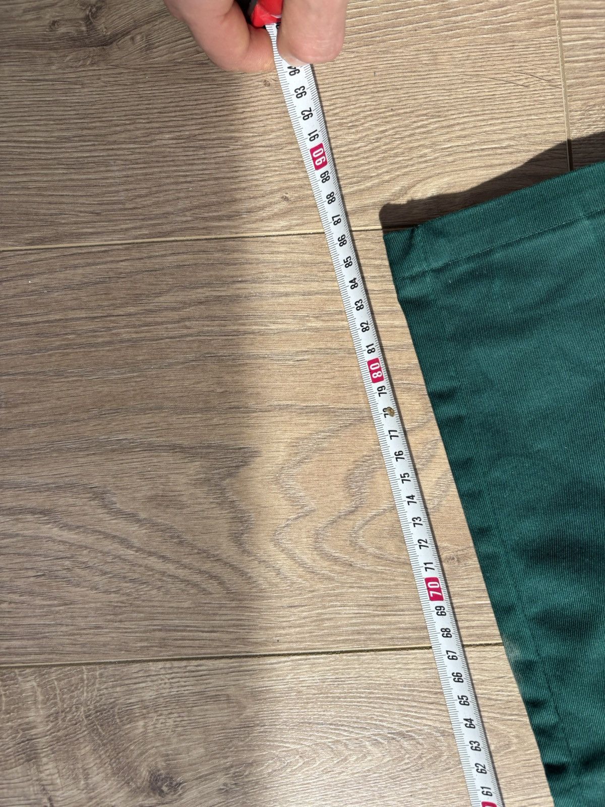 Carhartt Carhartt 2+1 Size US 32 / EU 48 - 15 Thumbnail