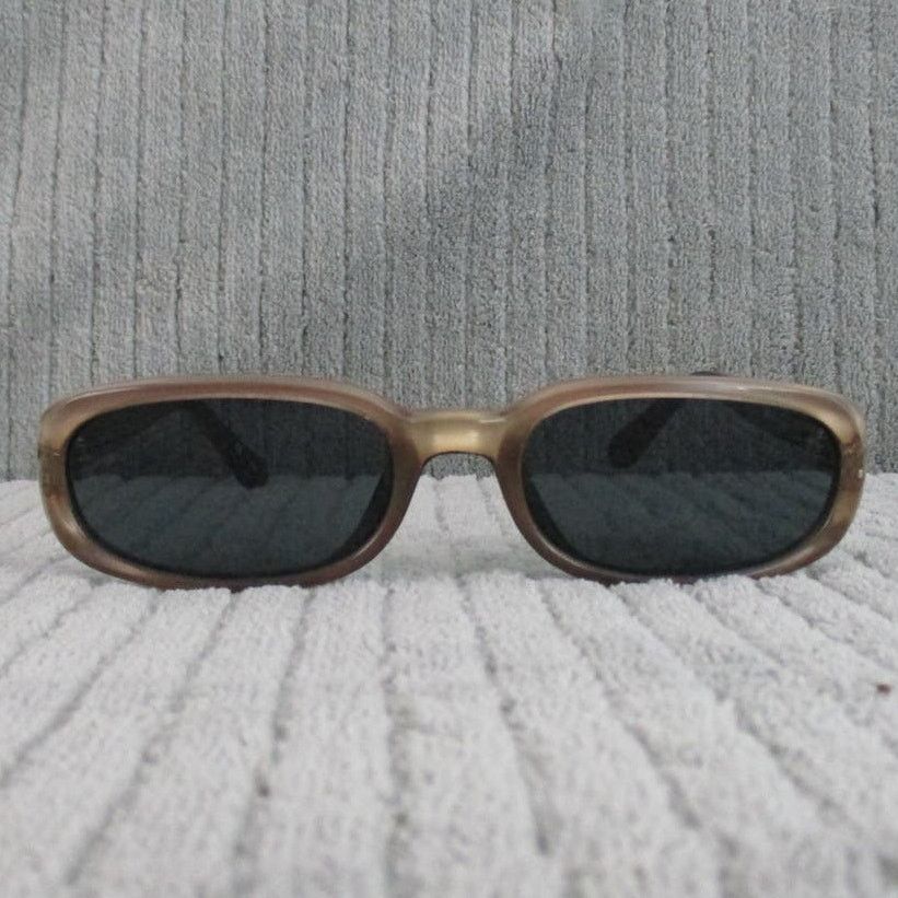 Other New Divine Eyewear Camilla Silver/Smoke Sunglasses Women's Size ONE SIZE - 1 Thumbnail