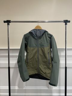 Beams Arcteryx Beta Sl | Grailed