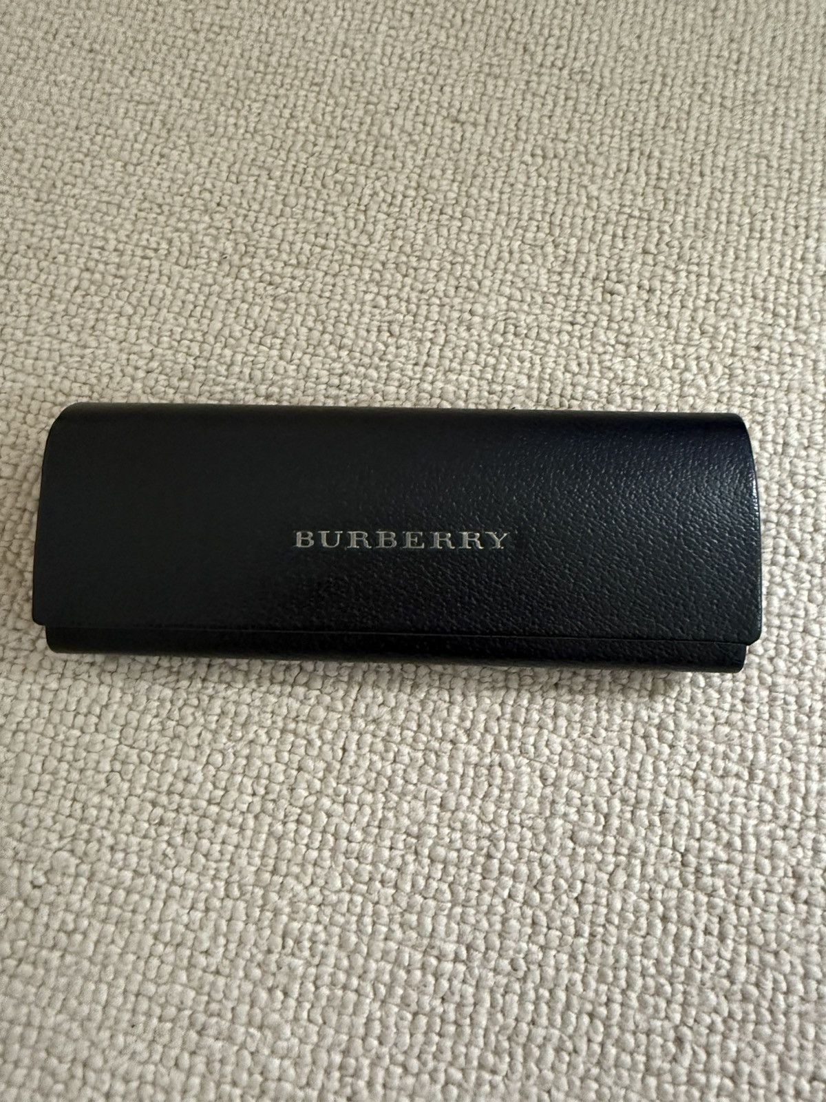 Burberry Burberry optical frames B2108 Size ONE SIZE - 1 Thumbnail