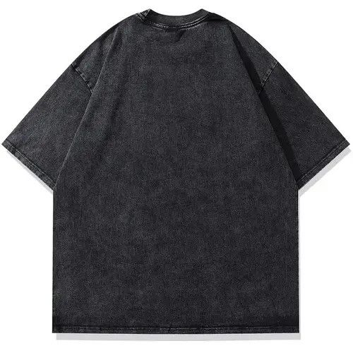 Japanese Brand Sawako x Maiko Japan Android Vintage Design Graphic Tees Size US XL / EU 56 / 4 - 2 Thumbnail
