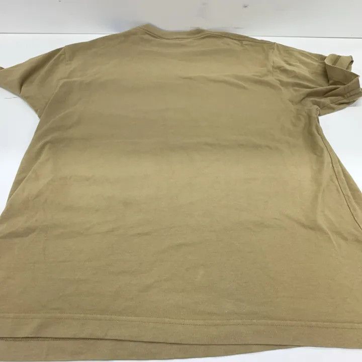 Balenciaga Balenciaga Balenciaga Crown Print Short Sleeve TShirt -250 Size US S / EU 44-46 / 1 - 9 Thumbnail