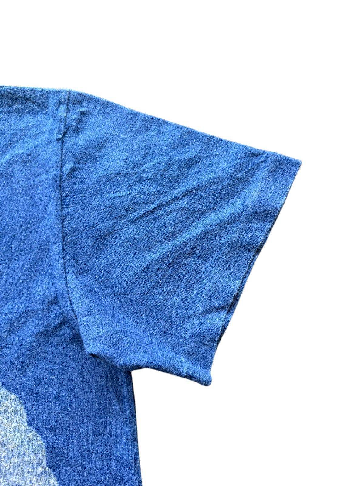 Okura Vintage Okura Japan Size US S / EU 44-46 / 1 - 6 Thumbnail
