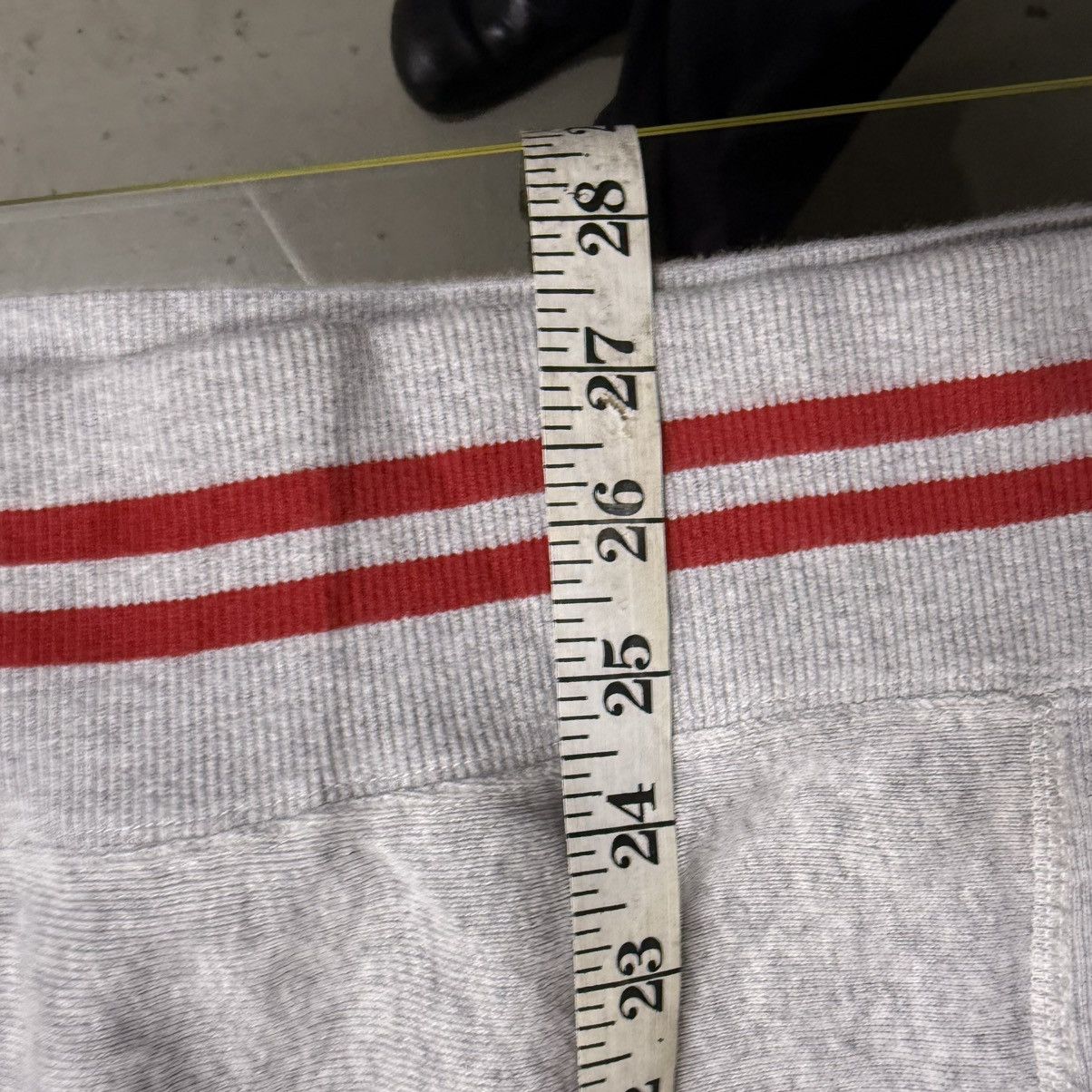 Champion Champion Reverse Weave 80s Retro Sweatshirt Size US M / EU 48-50 / 2 - 10 Thumbnail