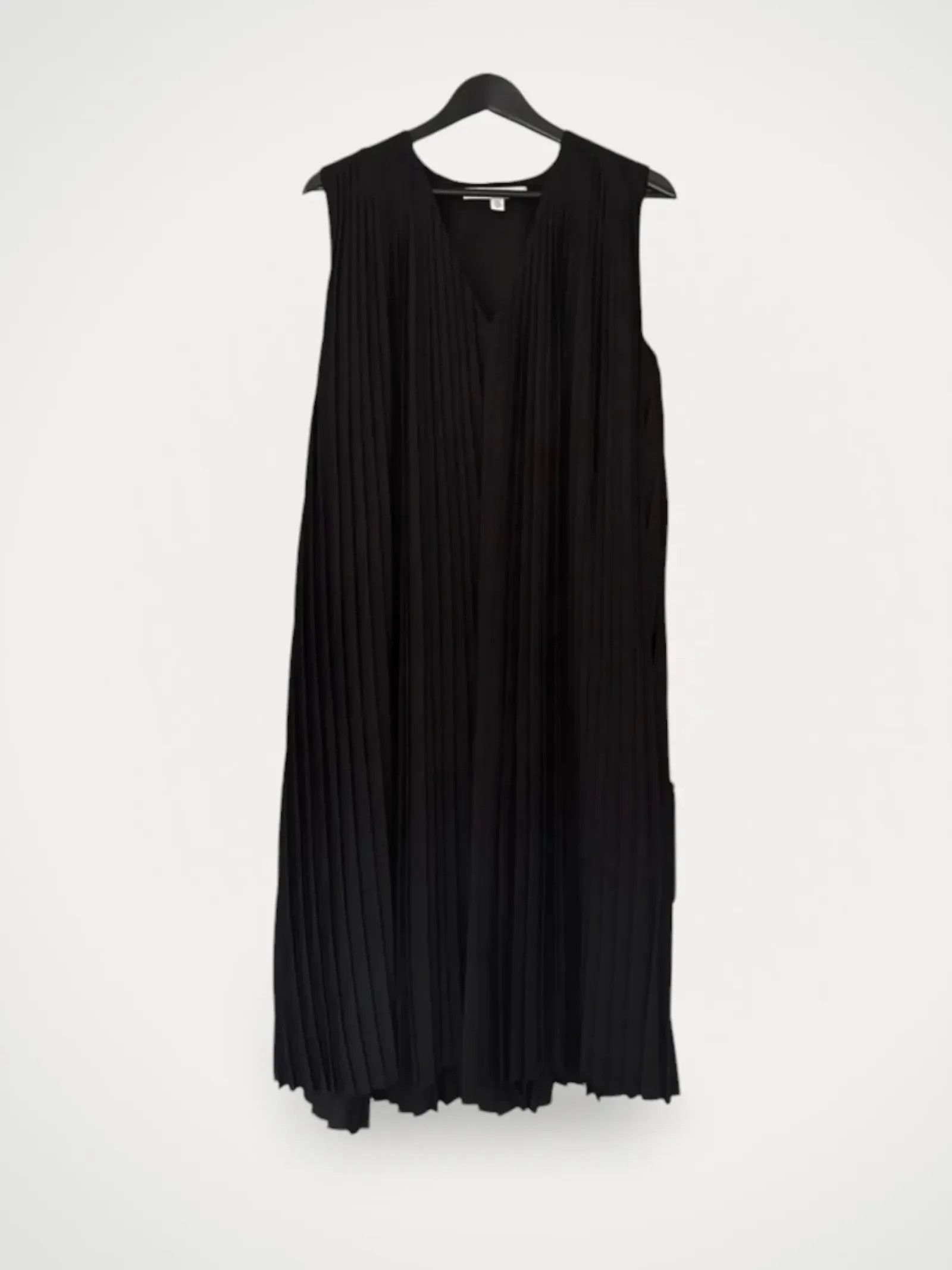 & Other Stories & Other Stories Dress Size S / US 4 / IT 40 - 1 Thumbnail