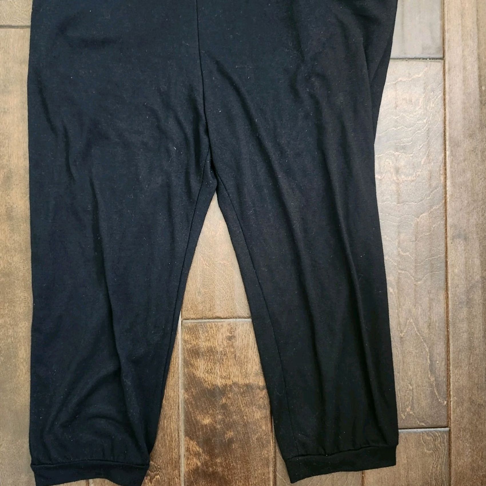 Vintage VINTAGE? No. Size 26" / US 2 / IT 38 - 3 Thumbnail