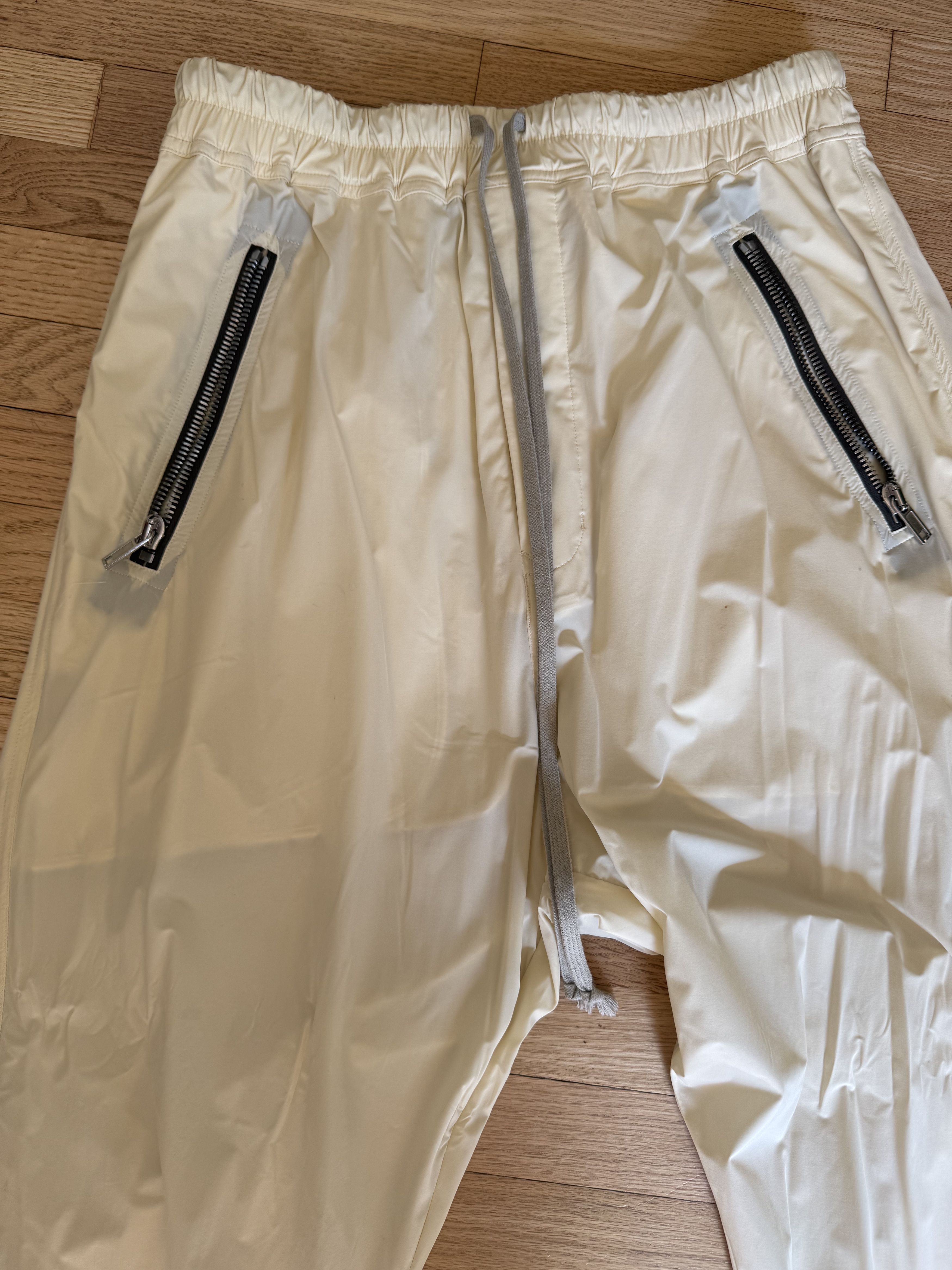 Rick Owens Rick Owens Pants Size US 30 / EU 46 - 6 Thumbnail