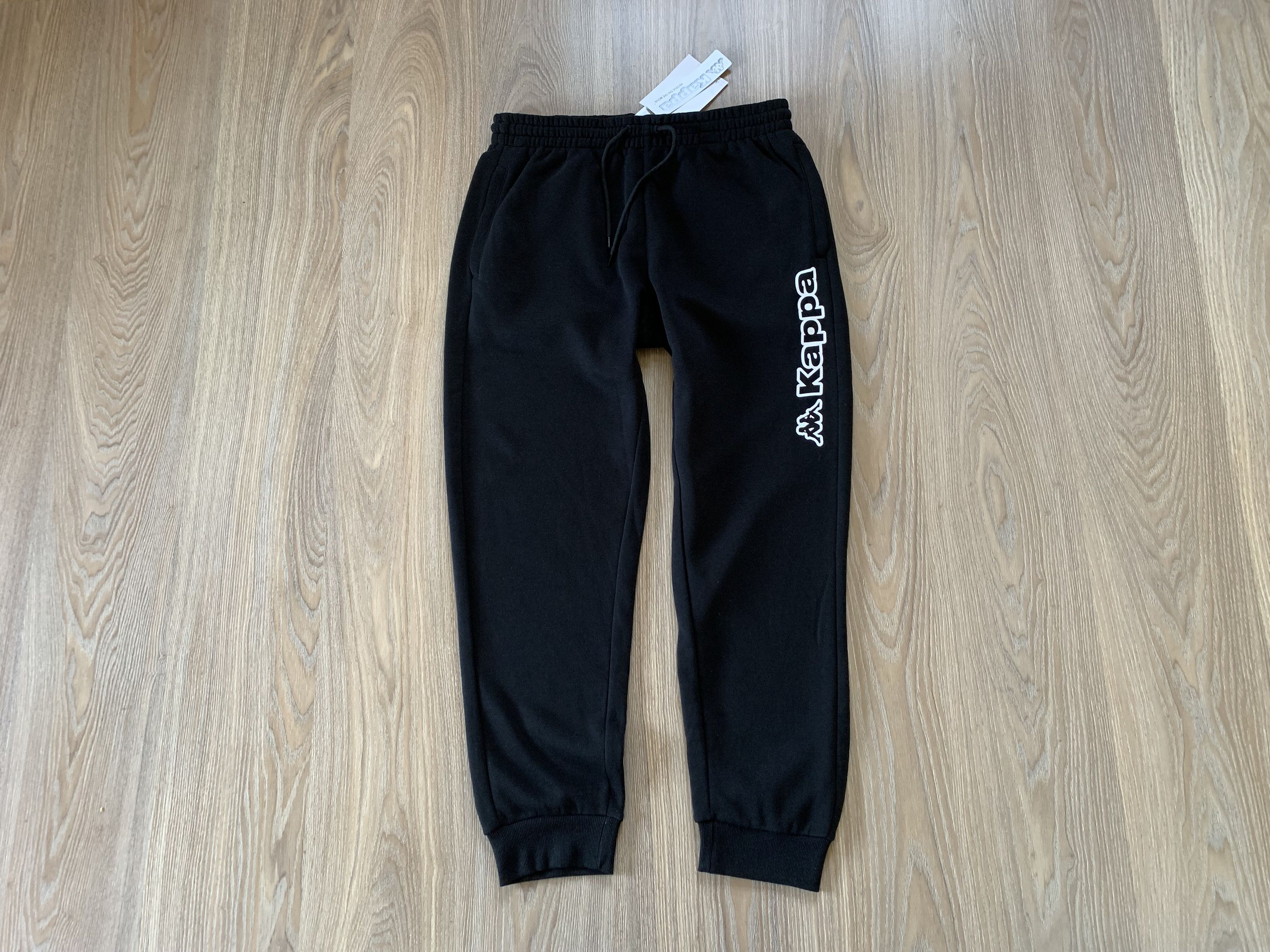 Kappa girl sweats online
