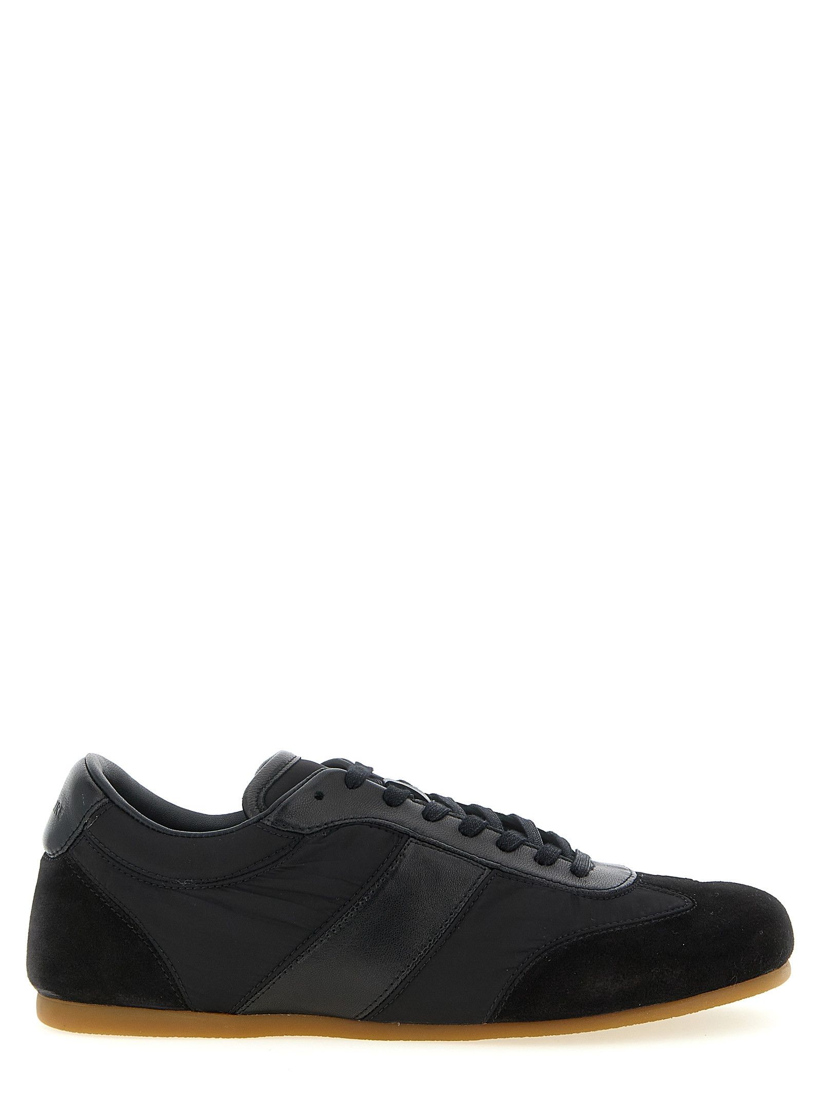 Lemaire 'Soft Runner' sneakers Size US 7 / IT 37 - 1 Thumbnail