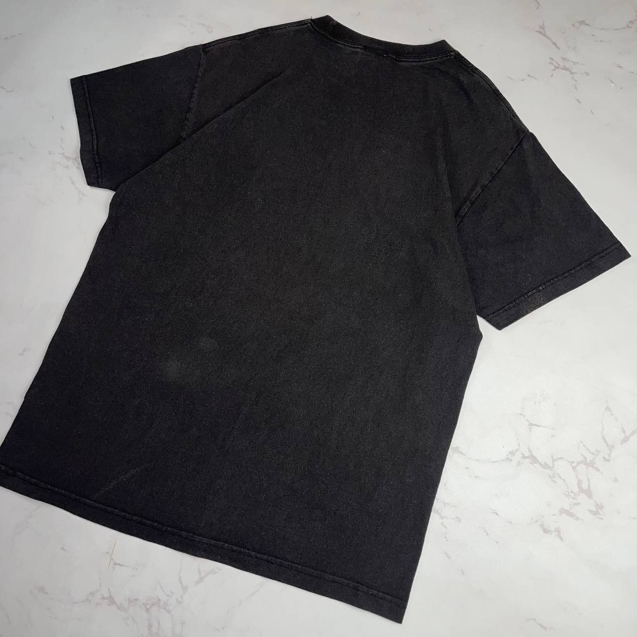 Full Send Full Send Nelk Barbed Wire T shirt Size L Size US L / EU 52-54 / 3 - 12 Thumbnail