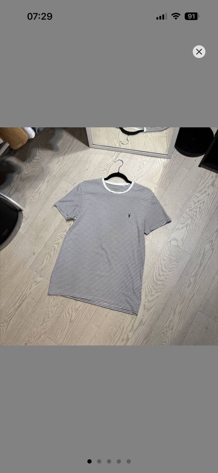 Other Lot 13 items Size US M / EU 48-50 / 2 - 9 Thumbnail