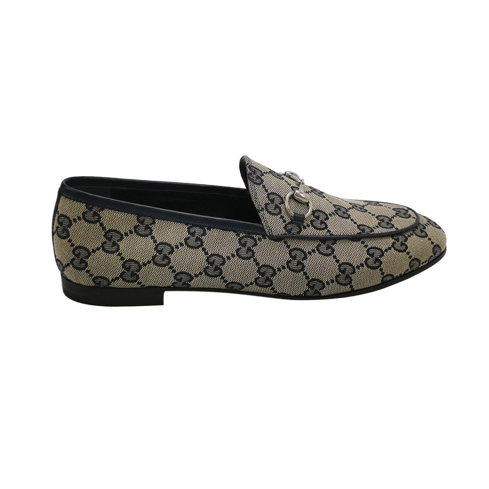 Gucci Gucci Women 8-5 Flats Size US 8.5 / IT 38.5 - 1 Thumbnail